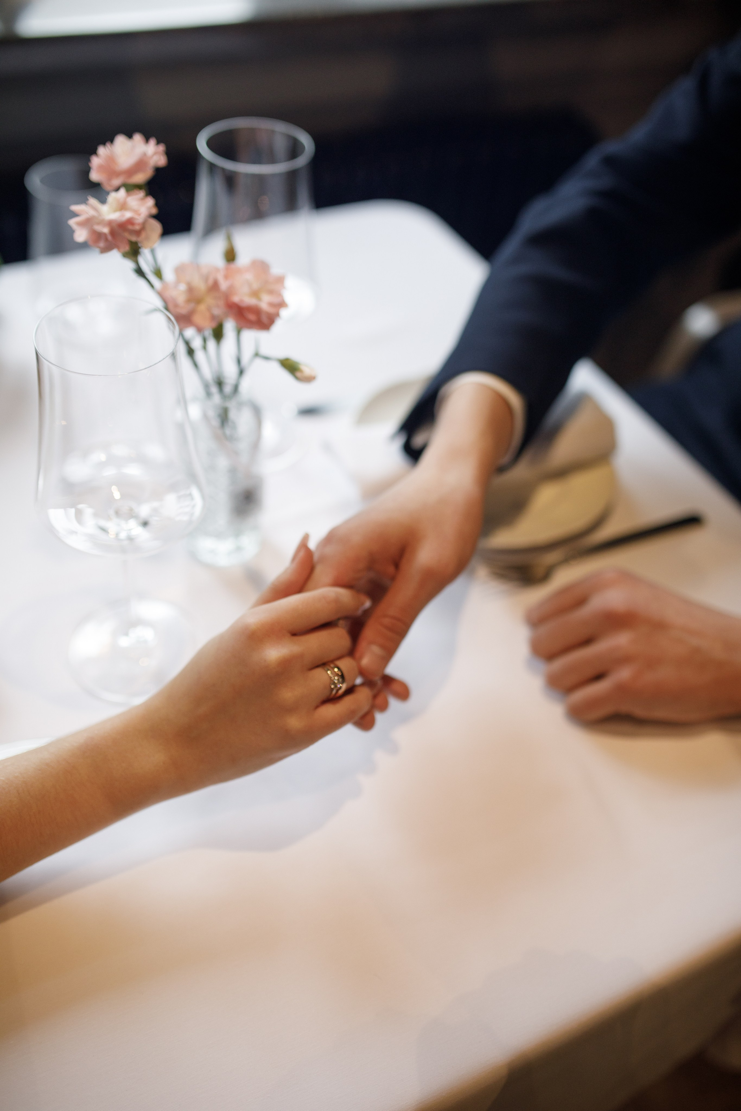 Свадьба Ярослава и Анастасии. Свадебный и семейный фотограф в Иркутске Яна Лиа