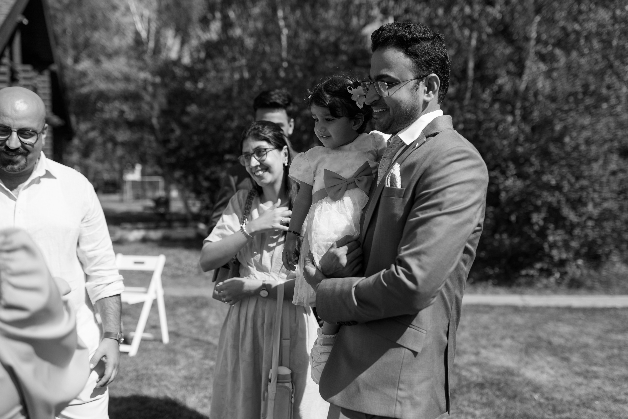 Wedding of Mulkesh & Maria. Свадебный и семейный фотограф в Иркутске Яна Лиа