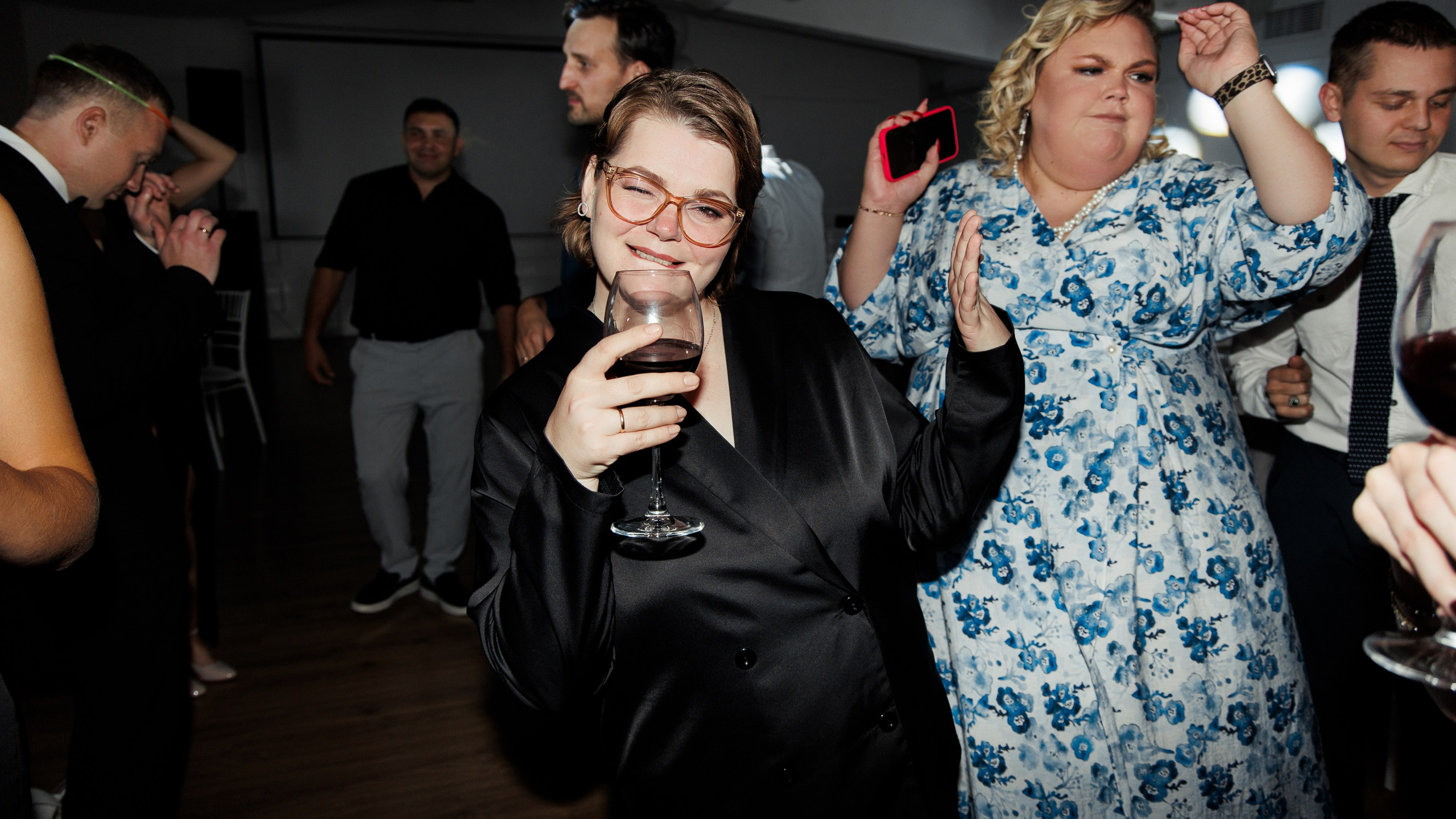 Соня и Кирилл. Свадебный фотограф Уфа