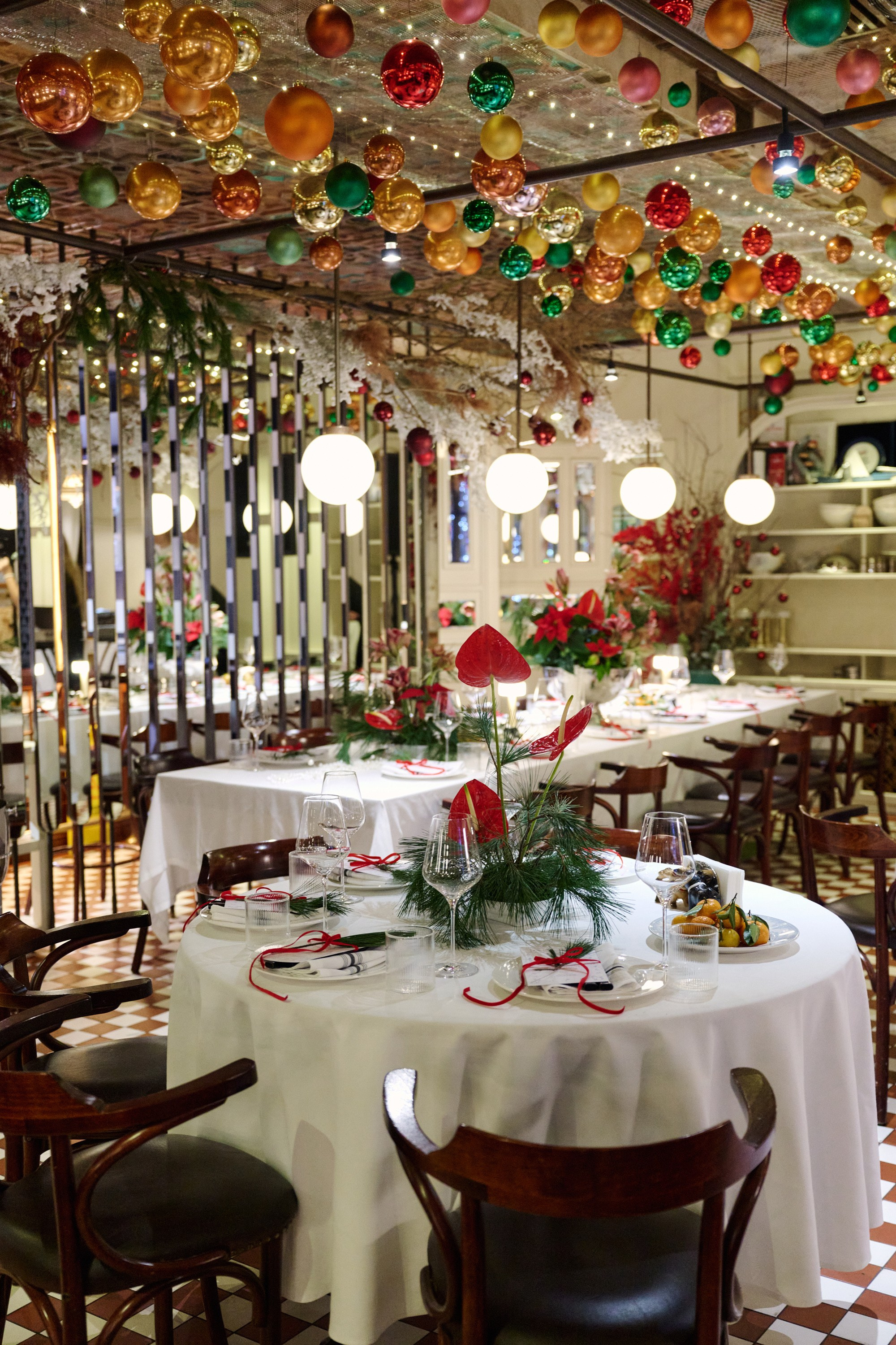 Masterpece x Buro. Фотограф Сергей Бойко Москва