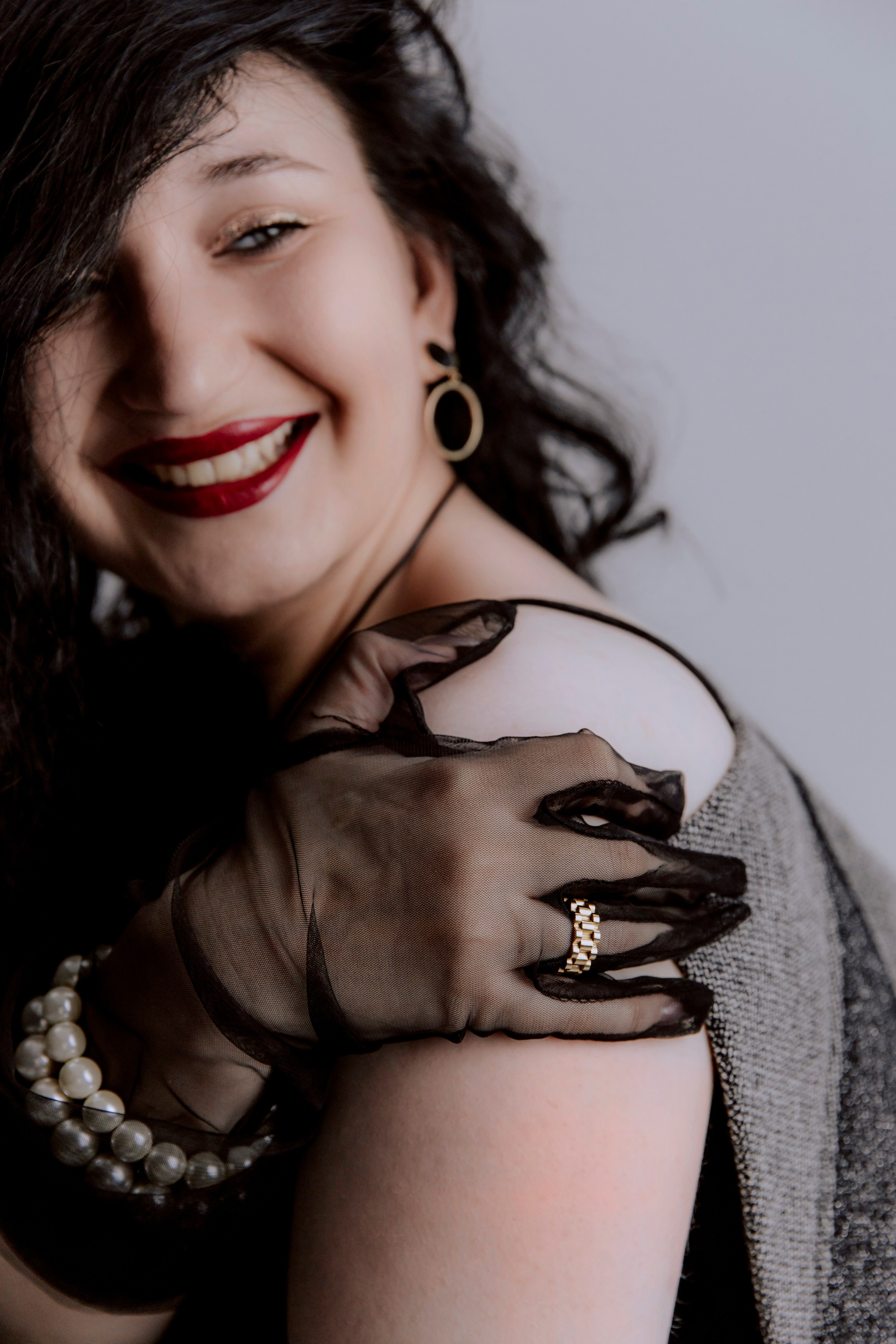 Полина. Фотограф, который снимает любовь в Санкт-Петербурге и Череповце