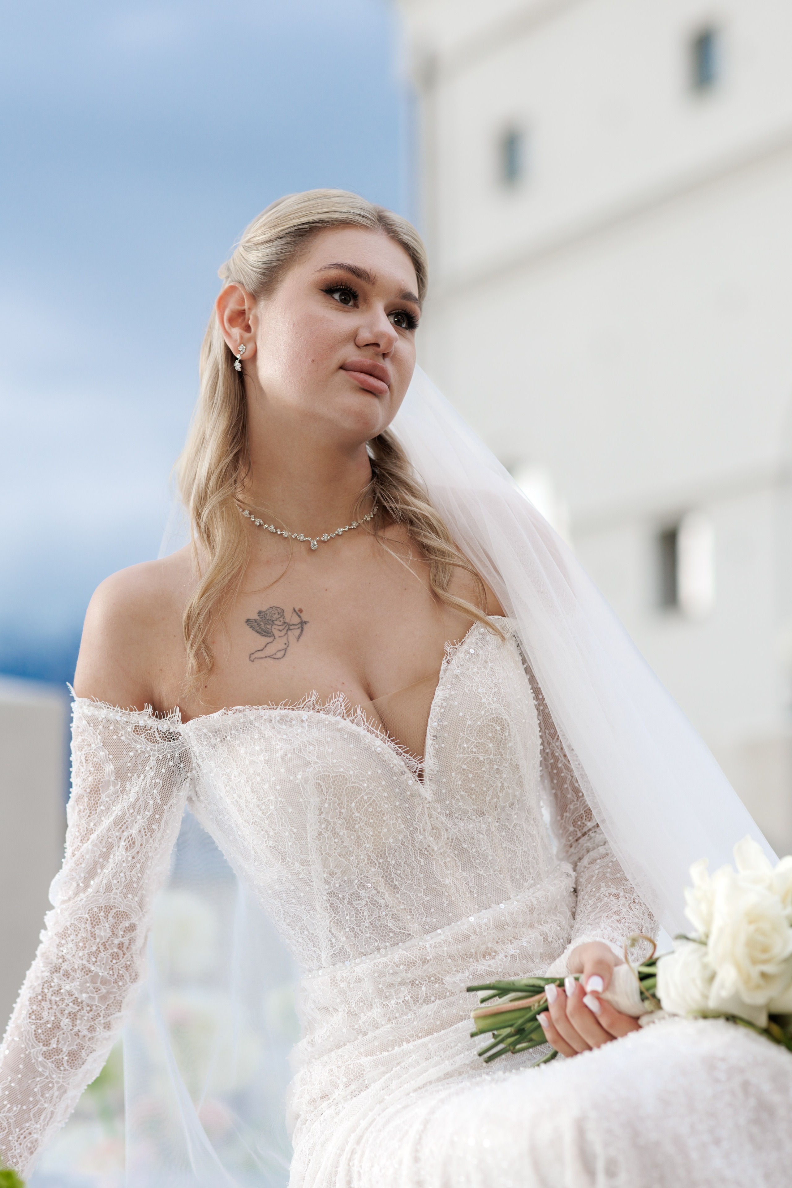 Прайс. Семейный и детский фотограф