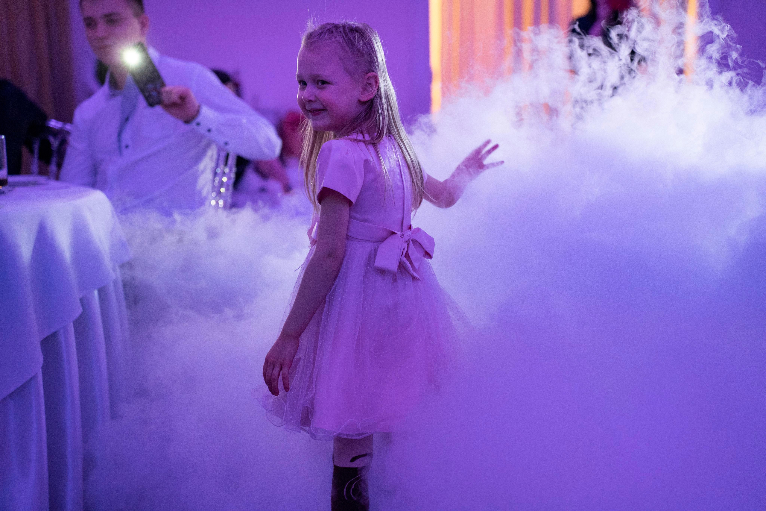 Сергей и Алена. Фотограф в Санкт-Петербурге Алексей Лиханкин