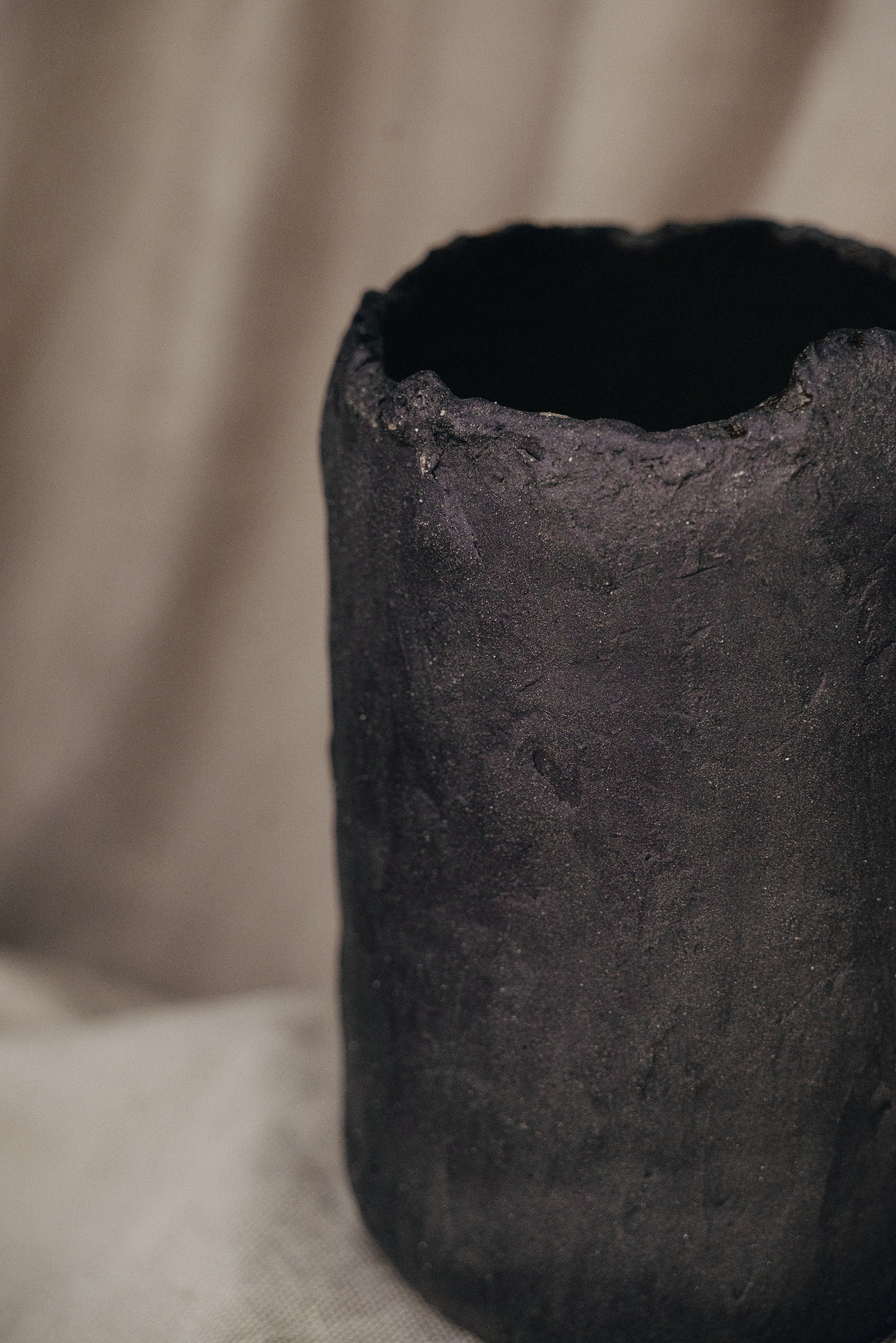 SIMPLICITY, гончарная мастерская. Екатерина Курбанова. Женский фотограф