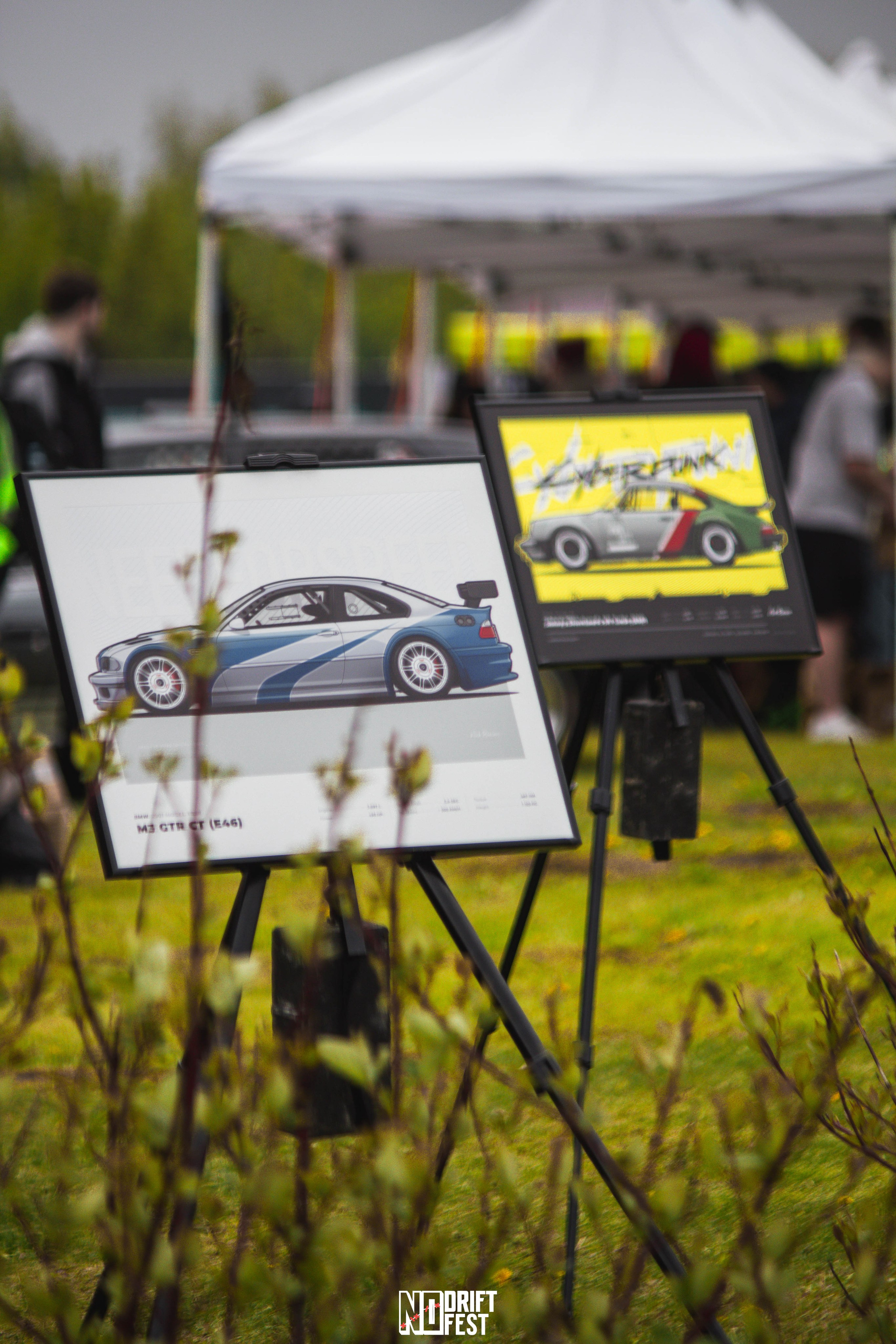 NDNF 03.05.25. Malenkyia