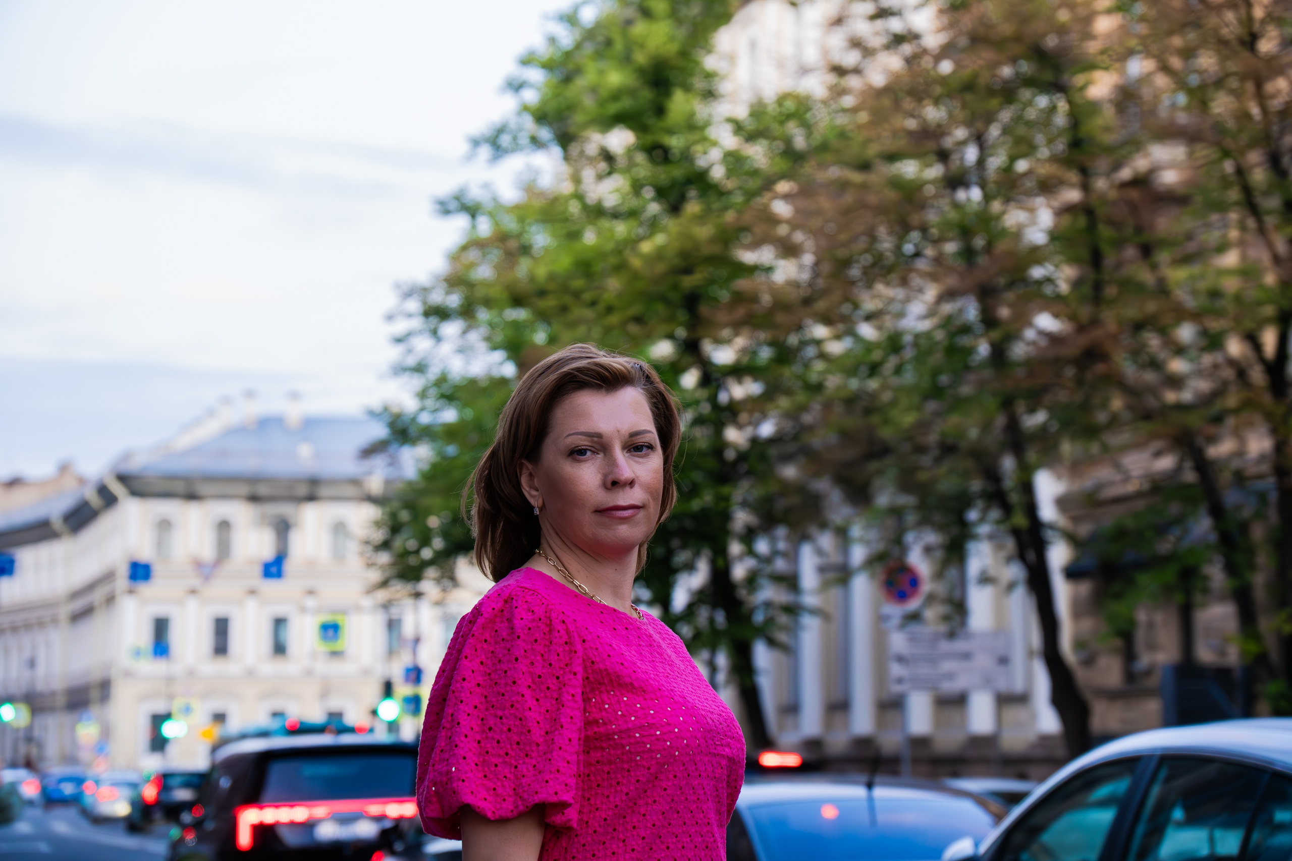 Фотопрогулка от Петропавловки. Услуги фотографа | Санкт-Петербург