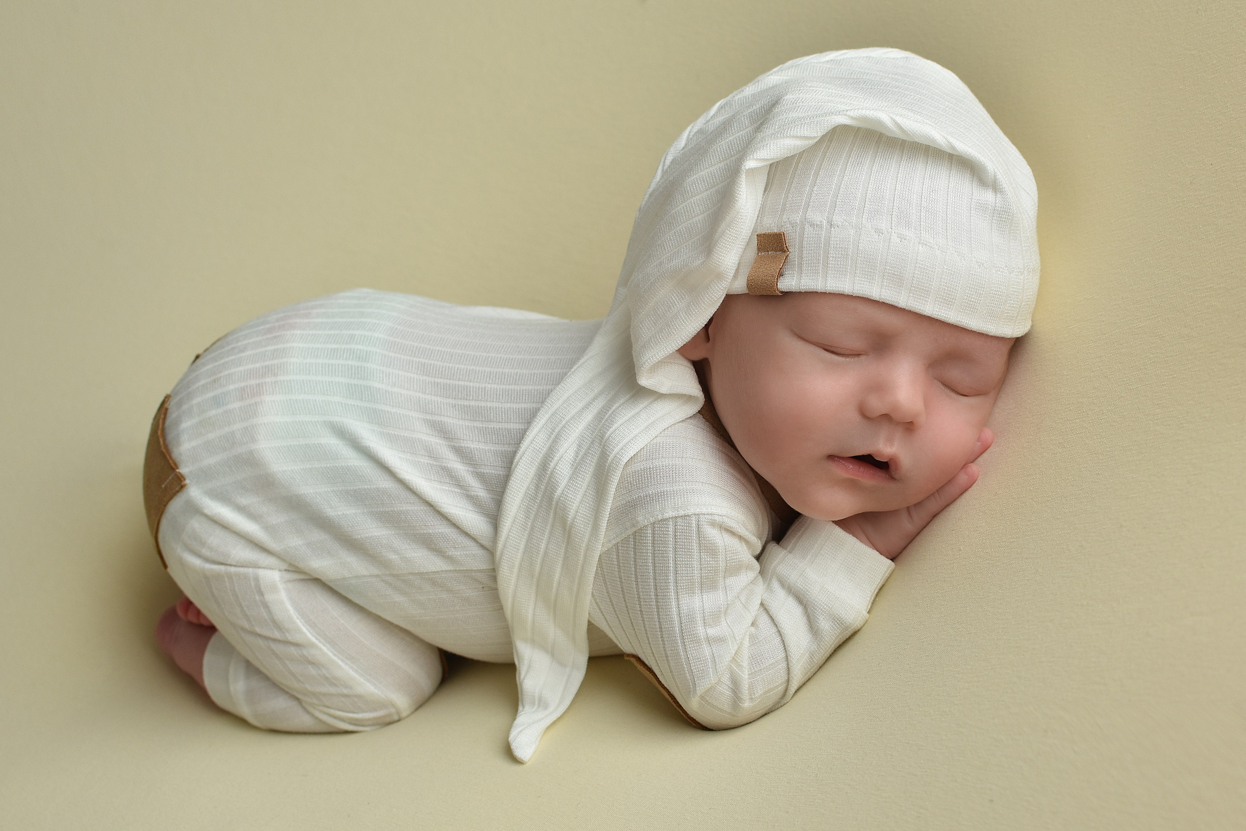 Образы для мальчика. Детская фотостудия «Ягоза»