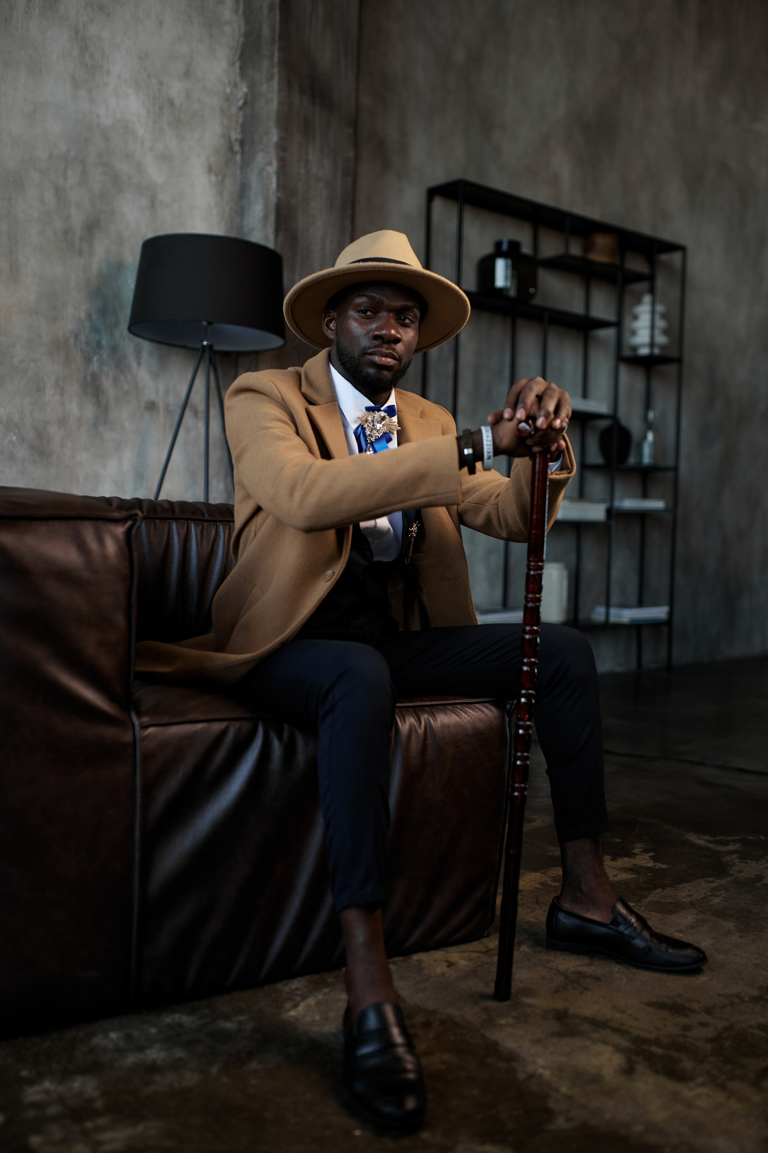 Эрнешту. Свадебный фотограф