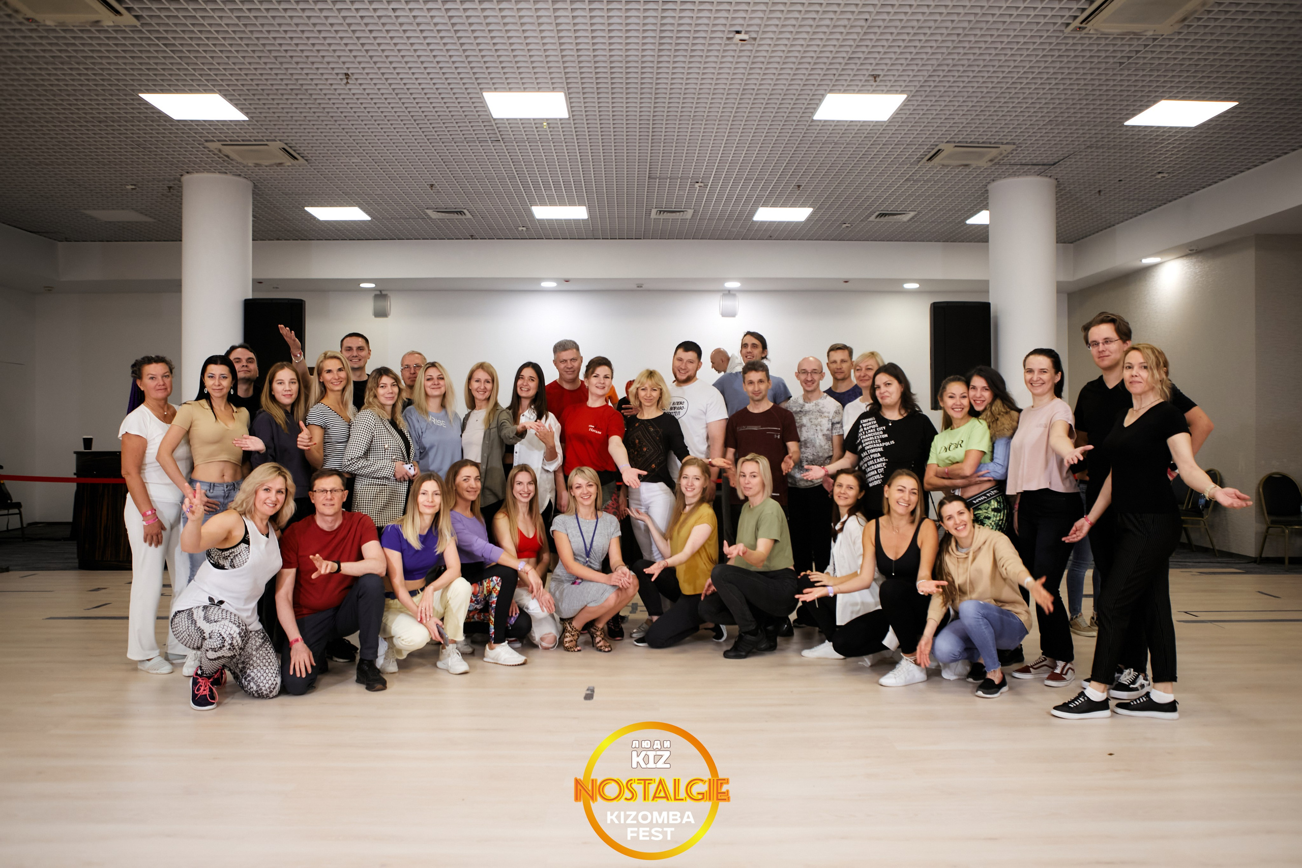 MK Félicien Rossa. Свадебный фотограф