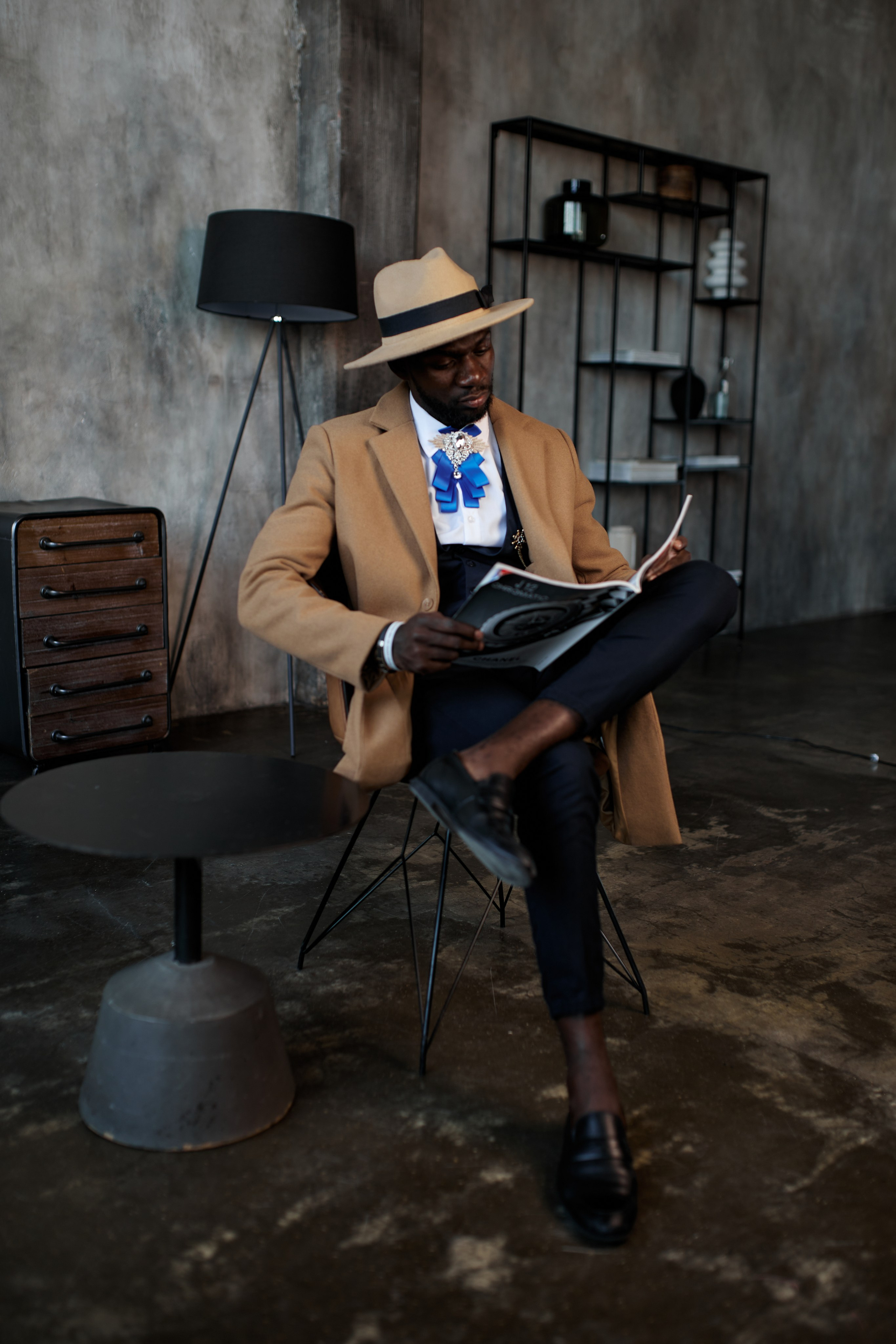 Эрнешту. Свадебный фотограф