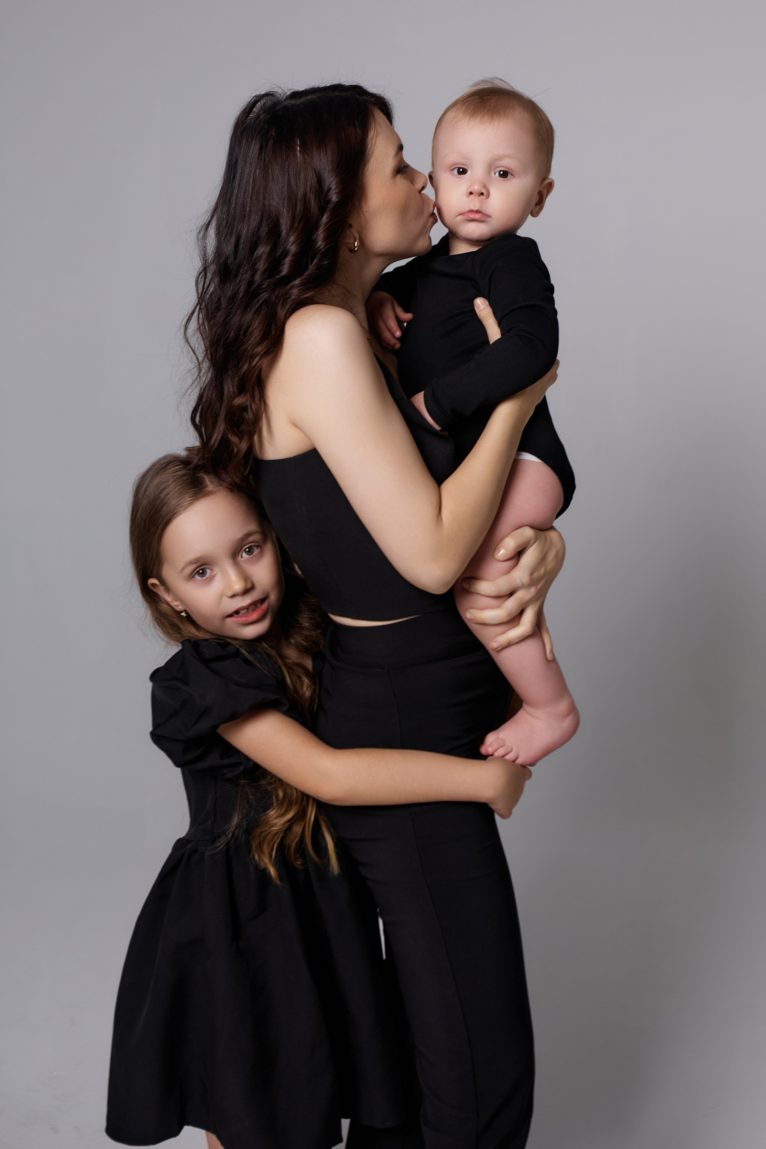 FAMILY. Свадебный фотограф