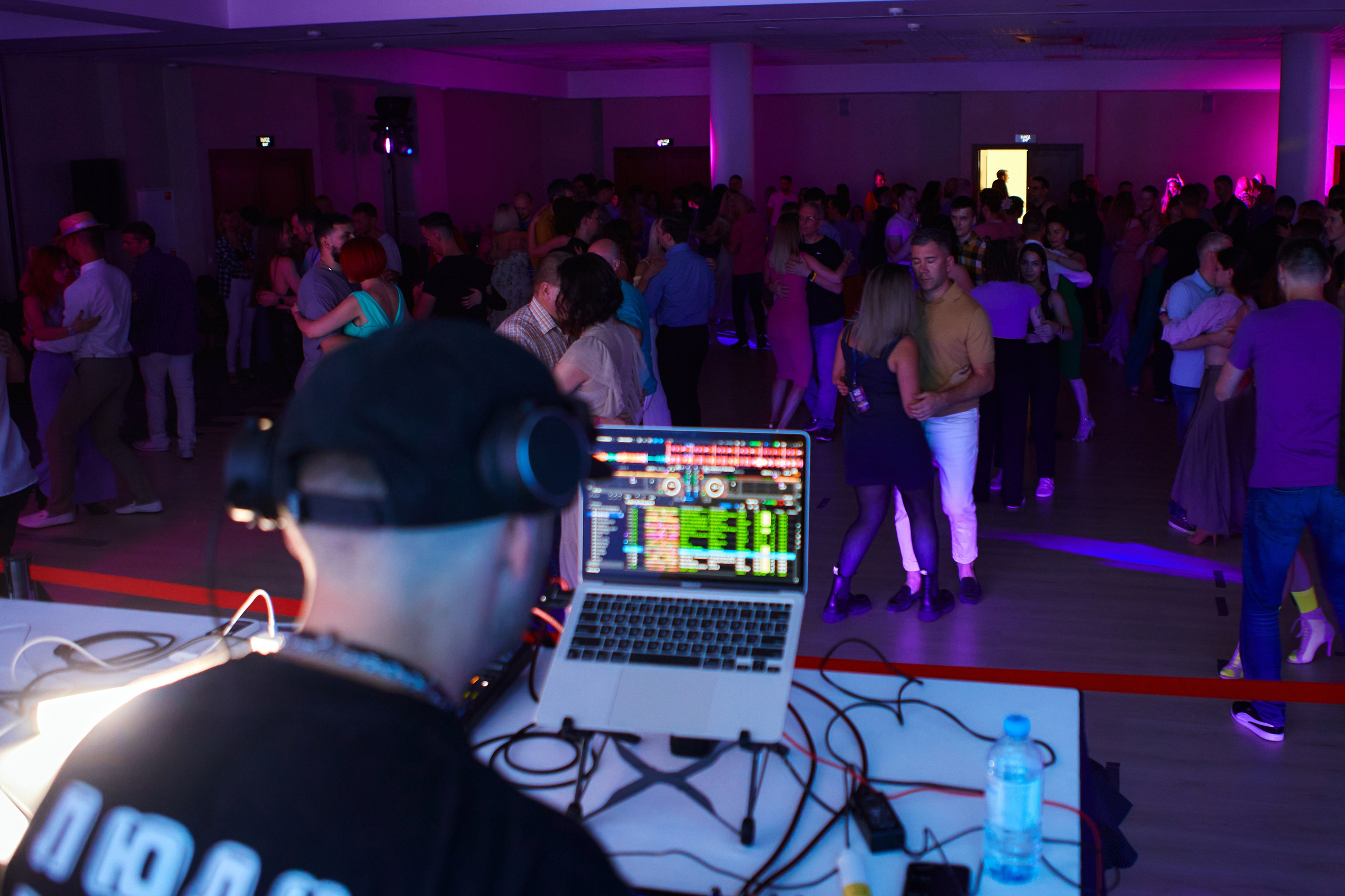 Nostalgi. Свадебный фотограф