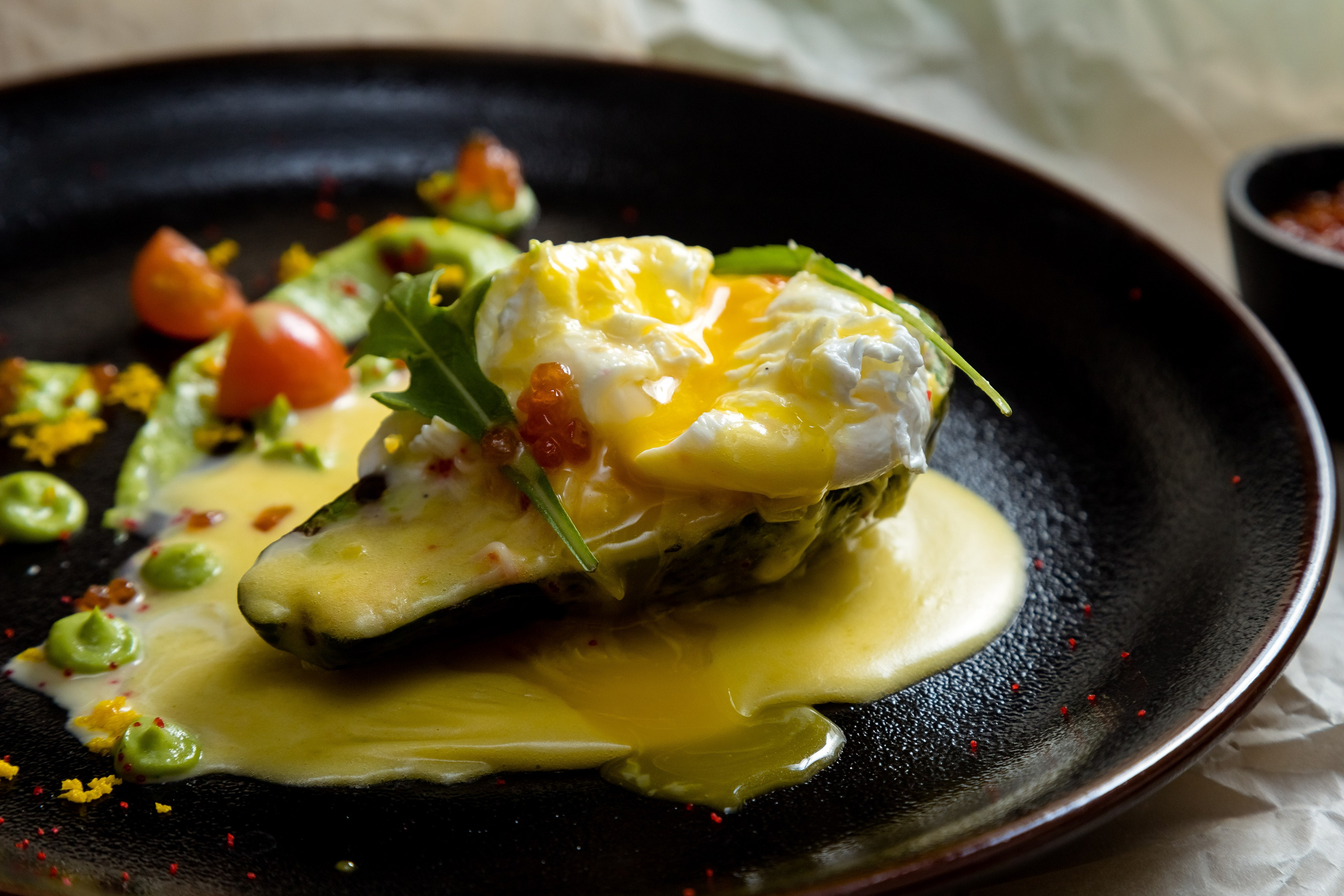 LoftBaksan. Свадебный фотограф в Нальчике Алим Джаппуев