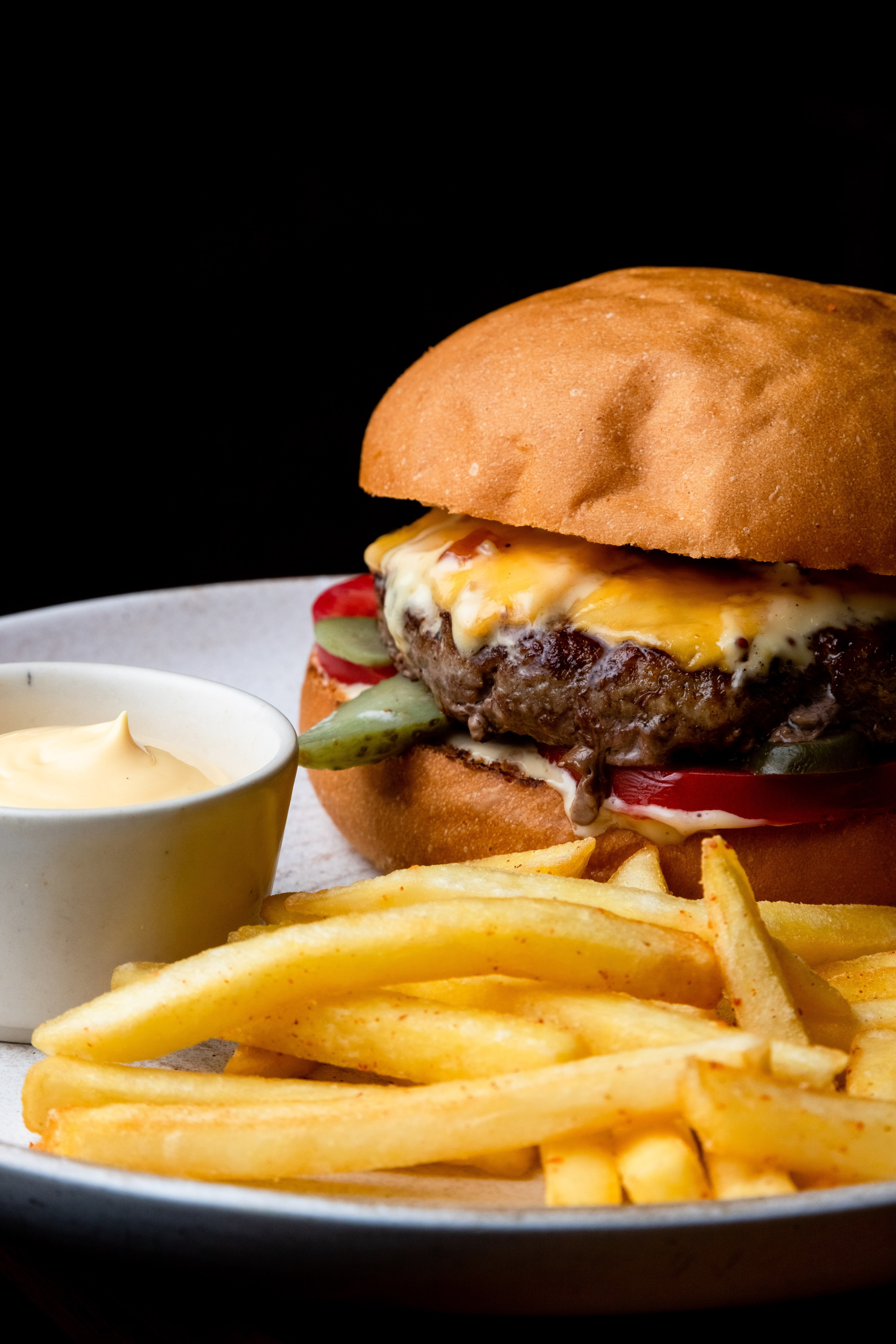 Nodis. Свадебный фотограф в Нальчике Алим Джаппуев