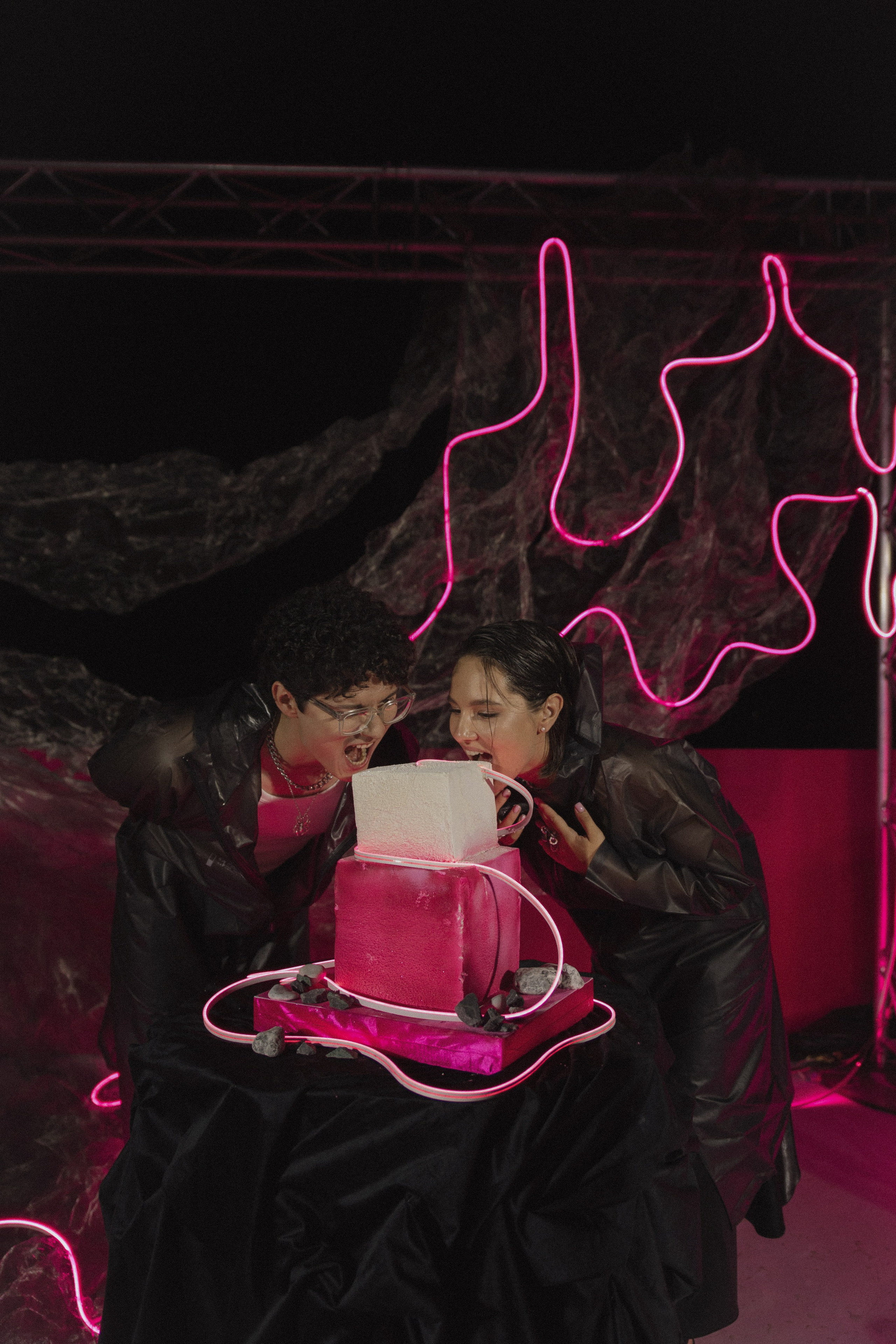 Polina | Vitaly. Фотограф Ирина Гринько Тольятти Самара Москва