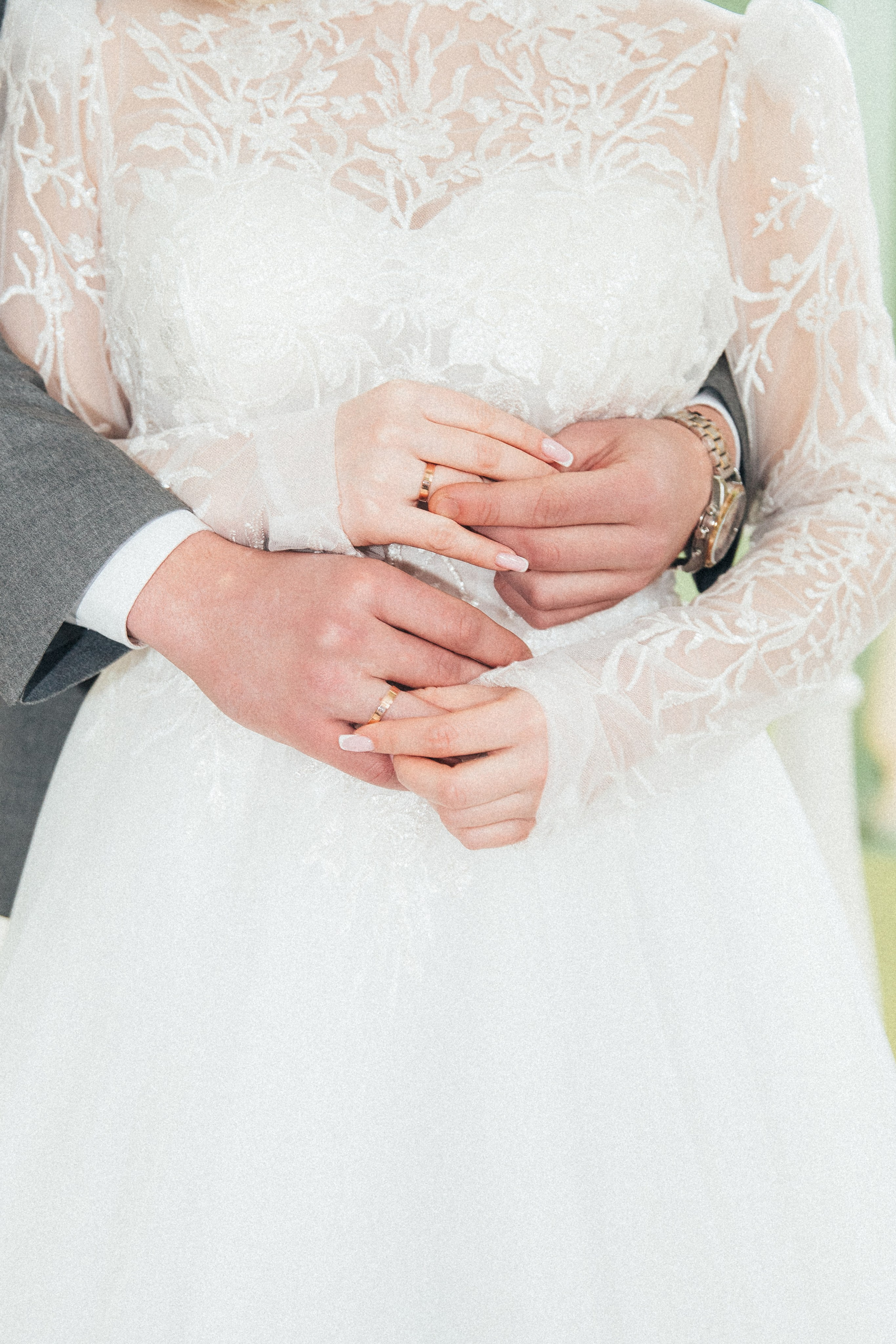 Wedding. Семейный фотограф