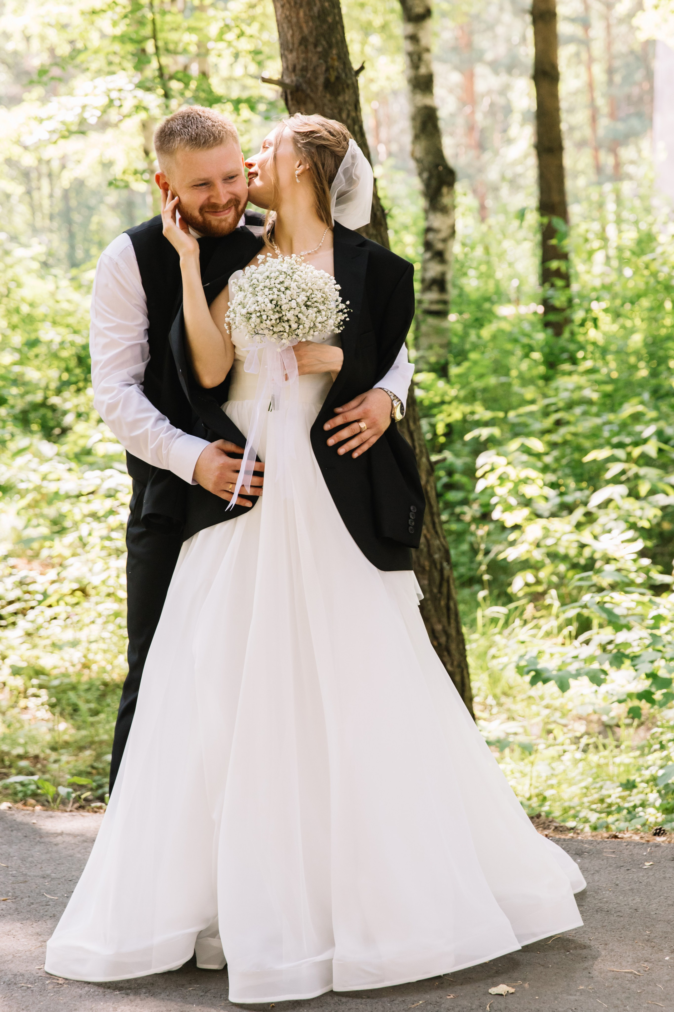 Wedding. Семейный фотограф