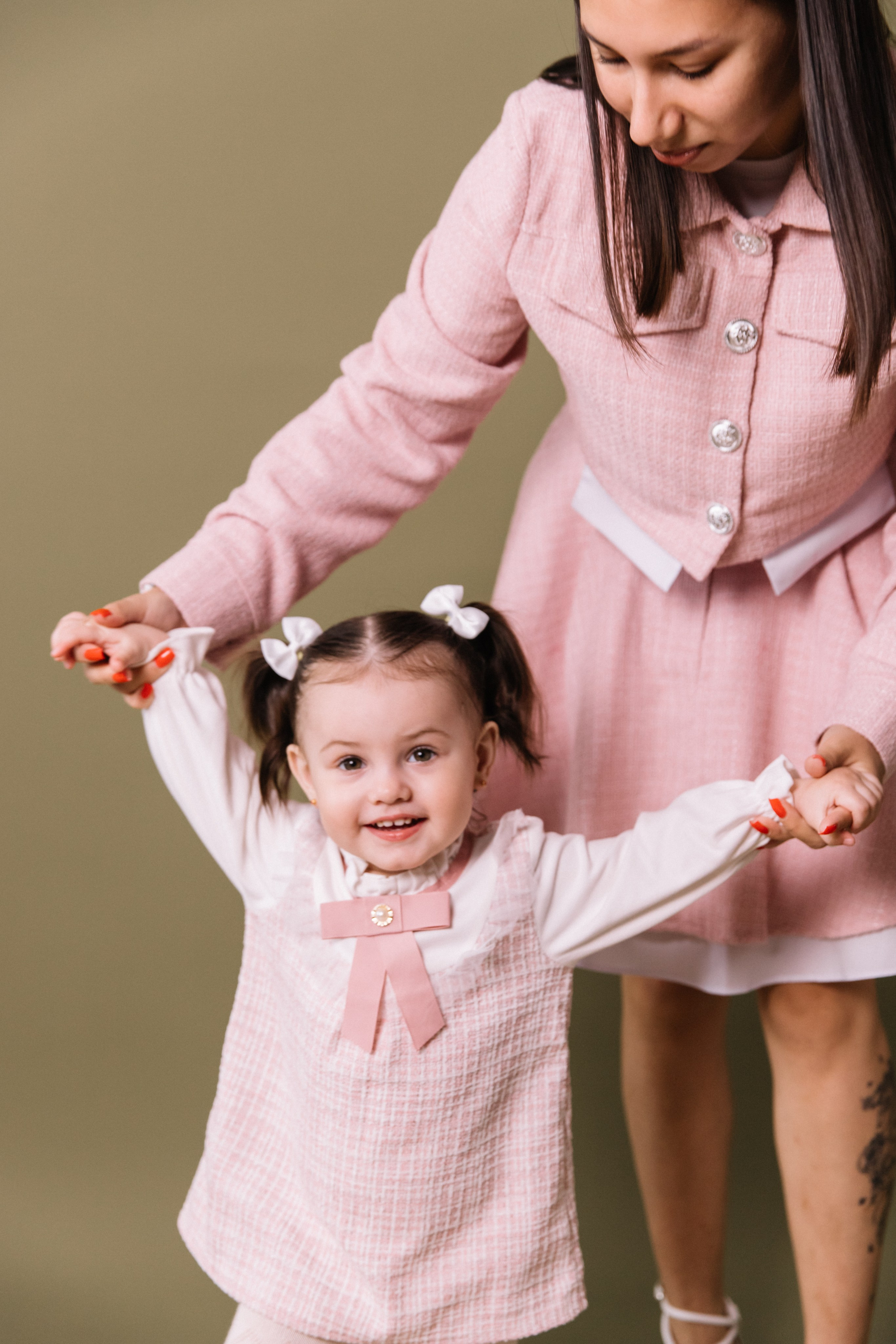 Семейная. Семейный фотограф