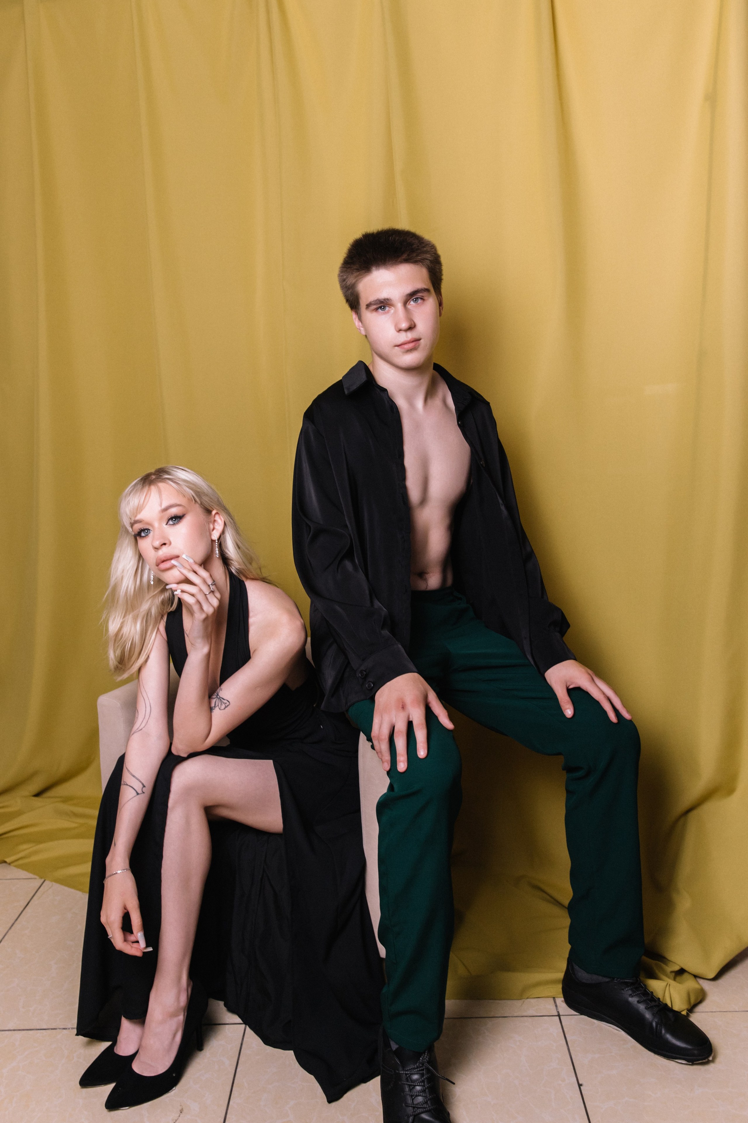 Love story. Семейный фотограф