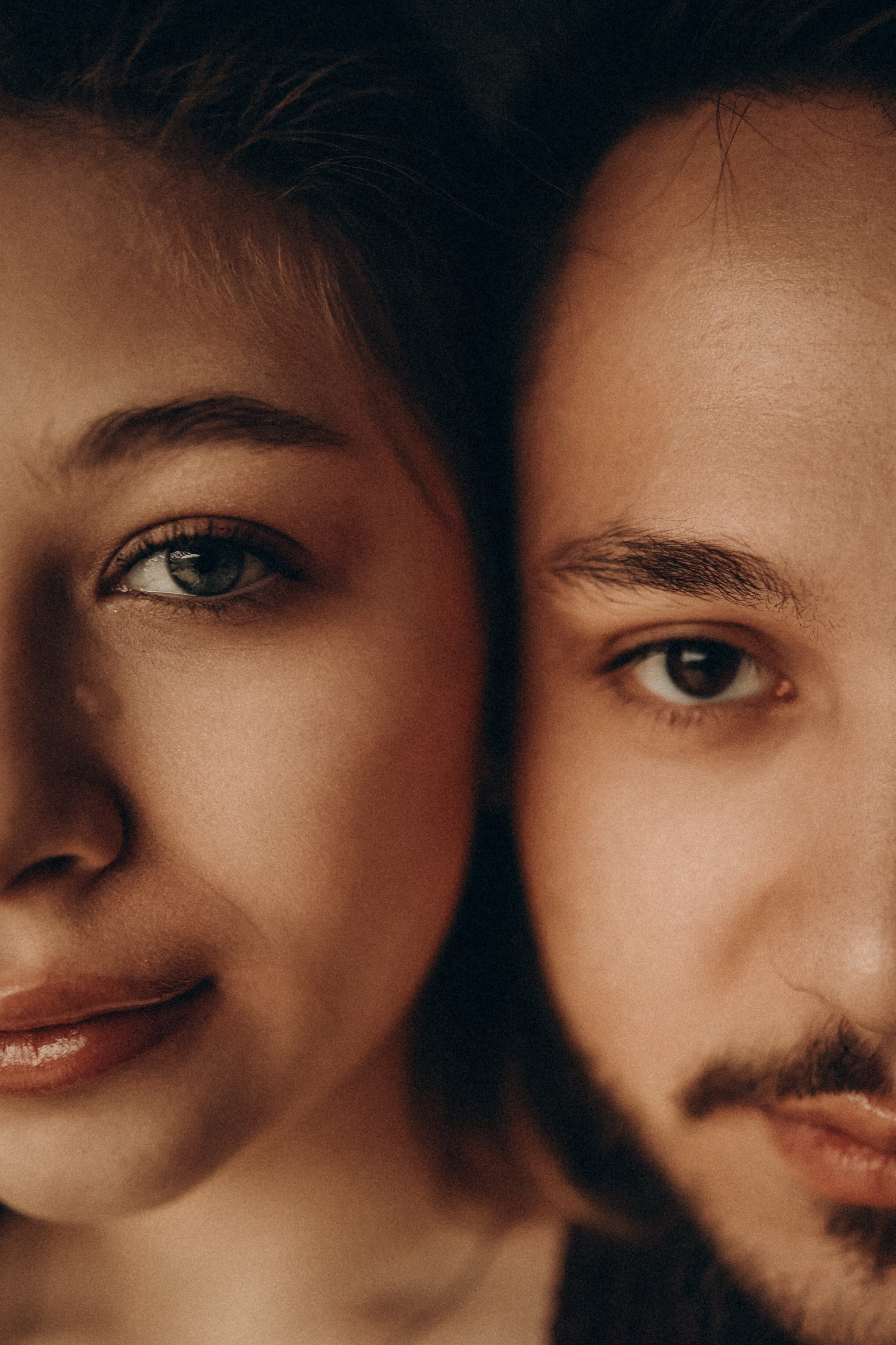 Фотосессия беременности. Семейный фотограф в Москве и Люберцах Юлия Гуськова