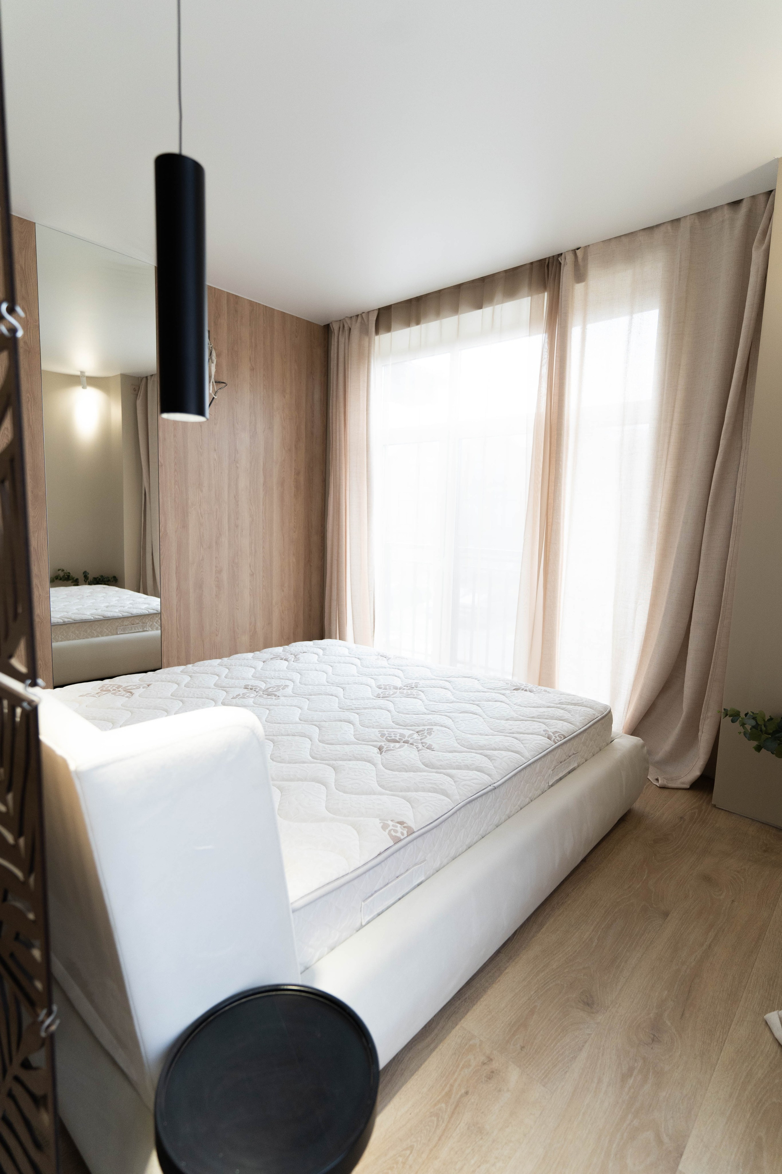 KP Cambridge. Rezyame