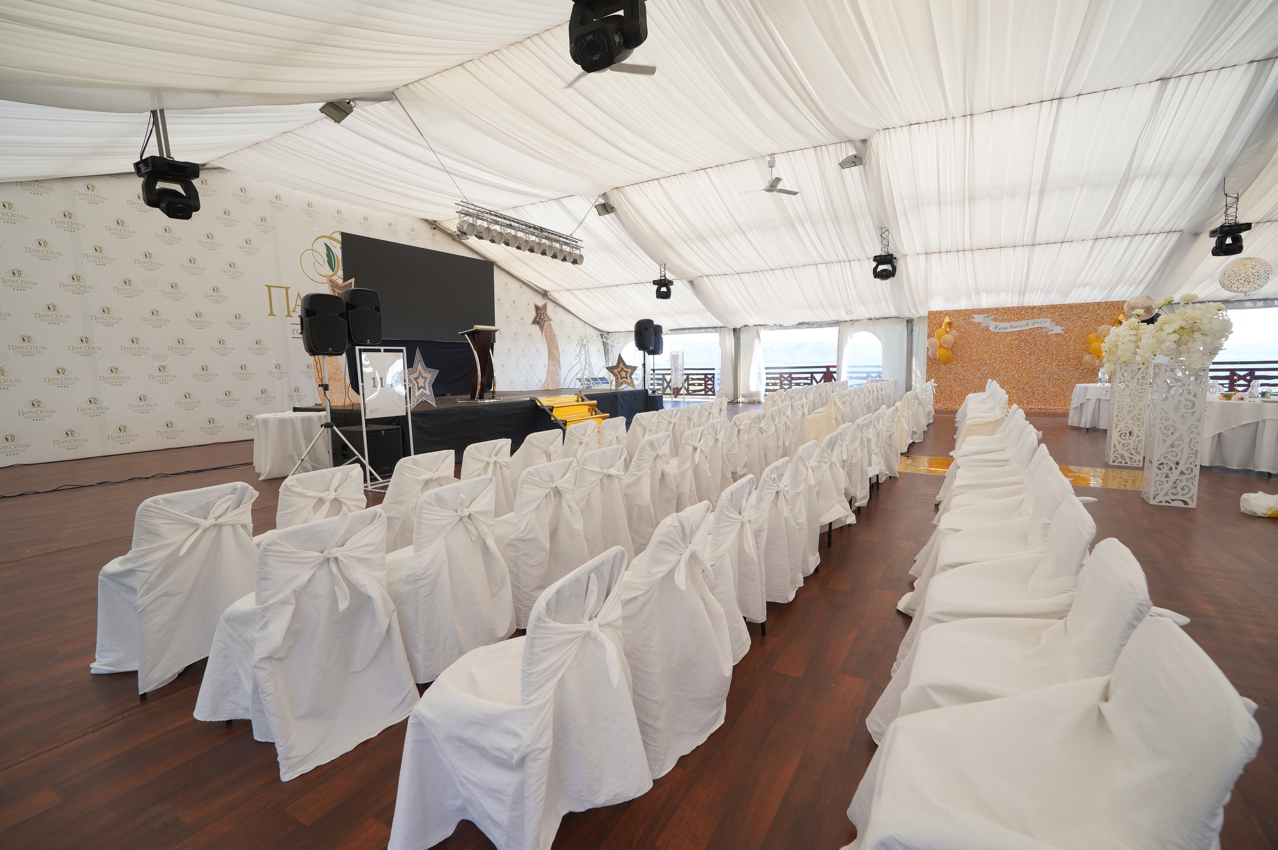 Съемка выпускного, Фотограф на выпускной, Выпускной в школе, Как организовать съемку выпускного, Самому снять выпускной ребёнка. Фотограф в Тольятти Андрей Медведев