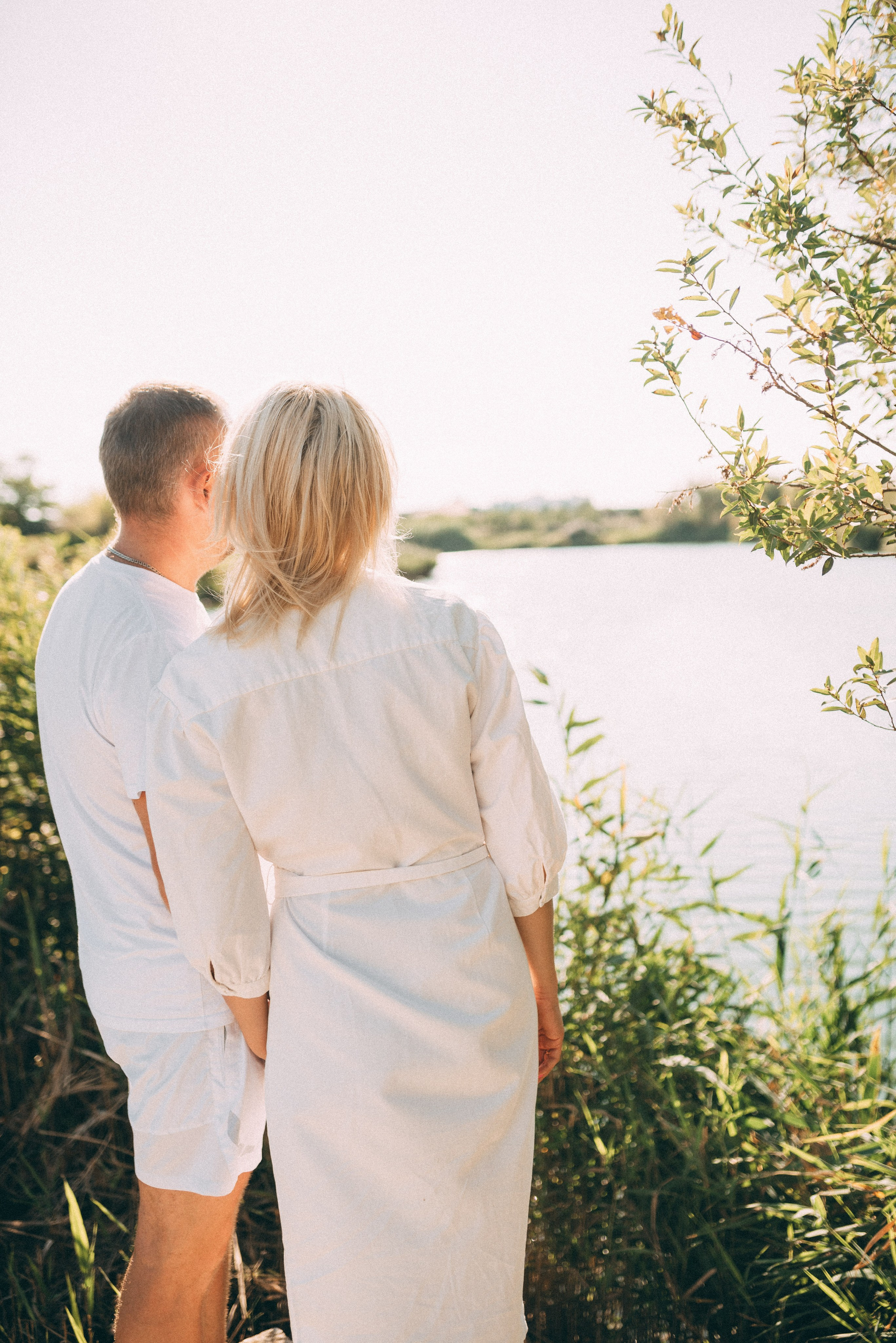 Семейная фотосессия в Сочи Сириусе и Красной поляне. Фотограф в Сочи — Маргарита Поганова