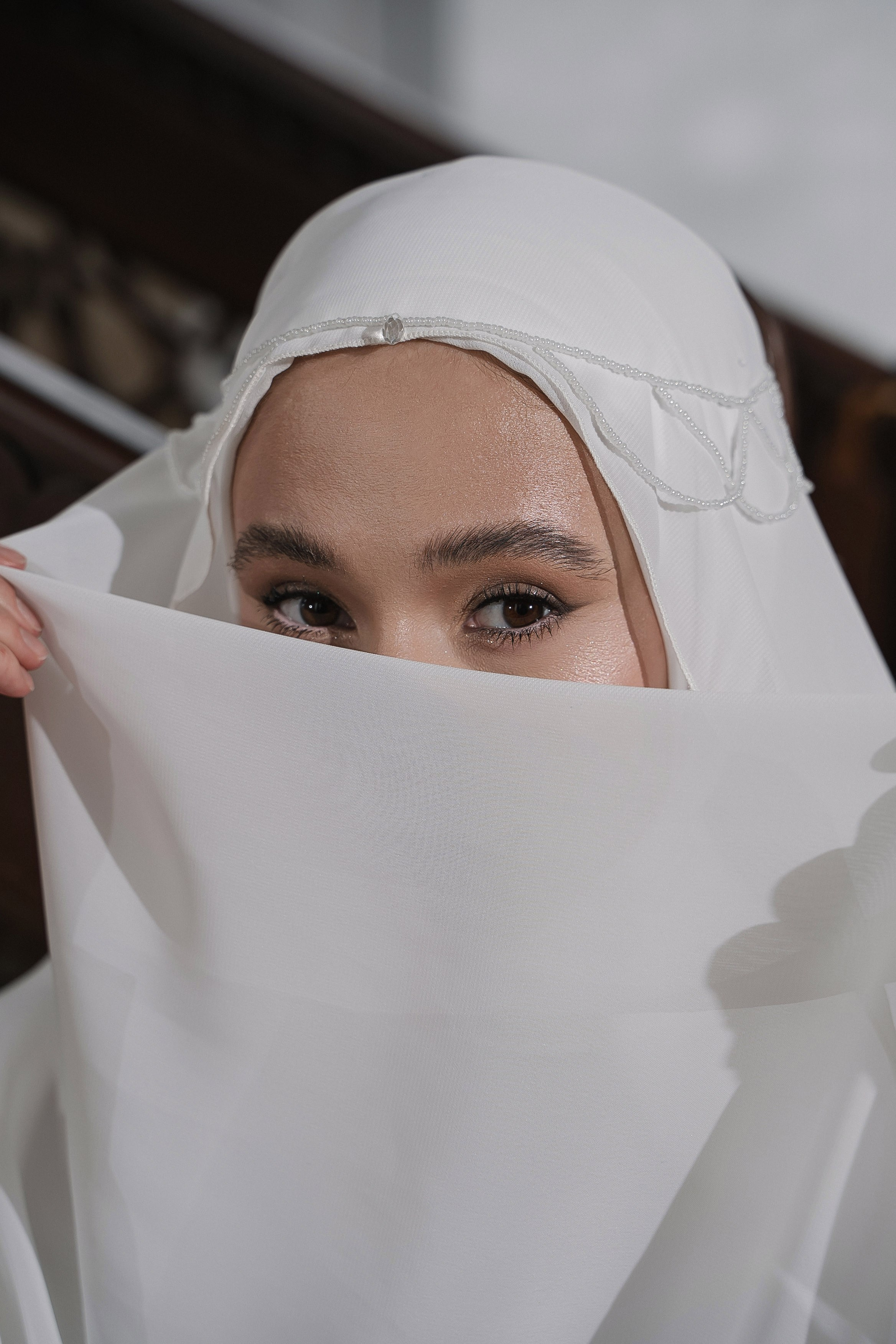 Наби & Надия. Свадебный фотограф Казань | Рустем Габдуллин