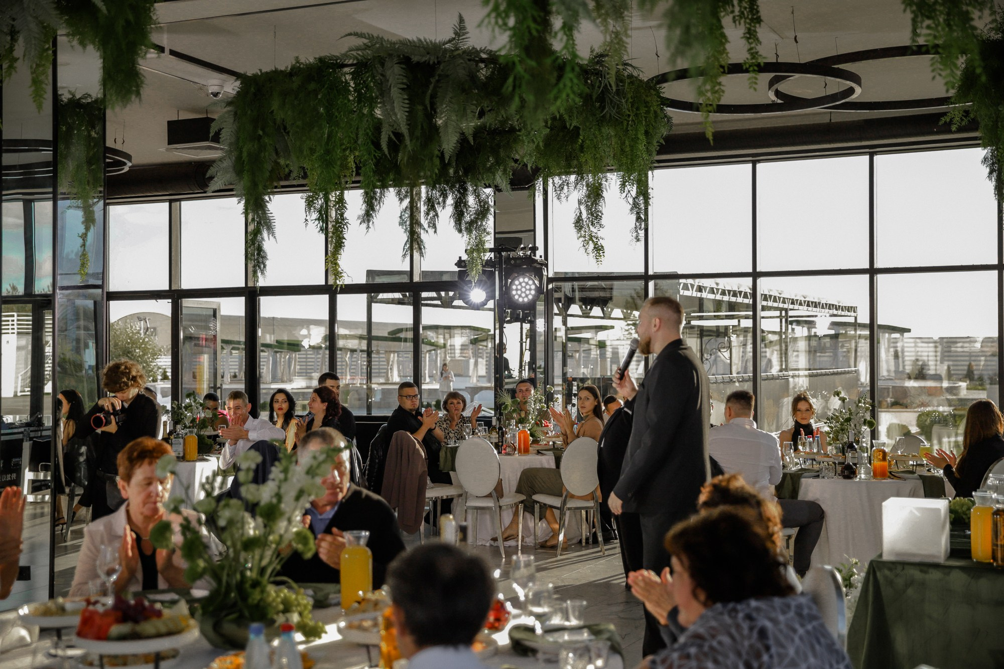 Casa Amante. Фотограф Воронеж/Белгород/Курск/все виды съемок