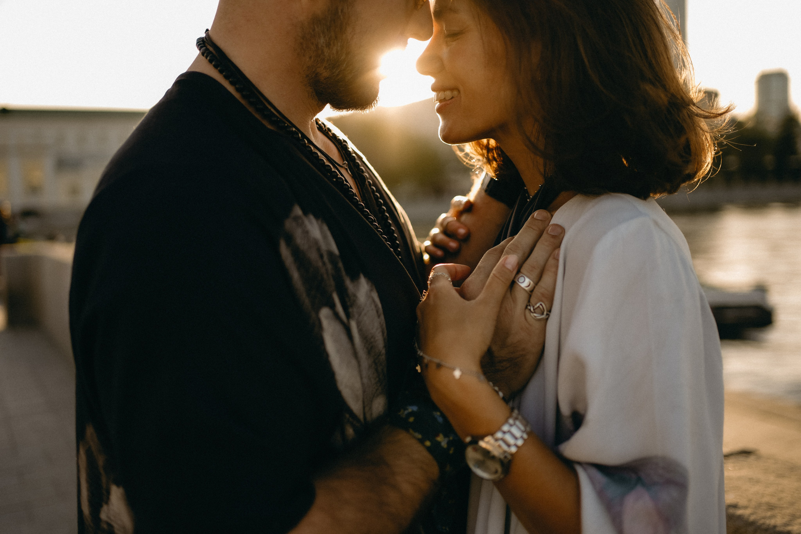 Фотограф Перевозкина Анна