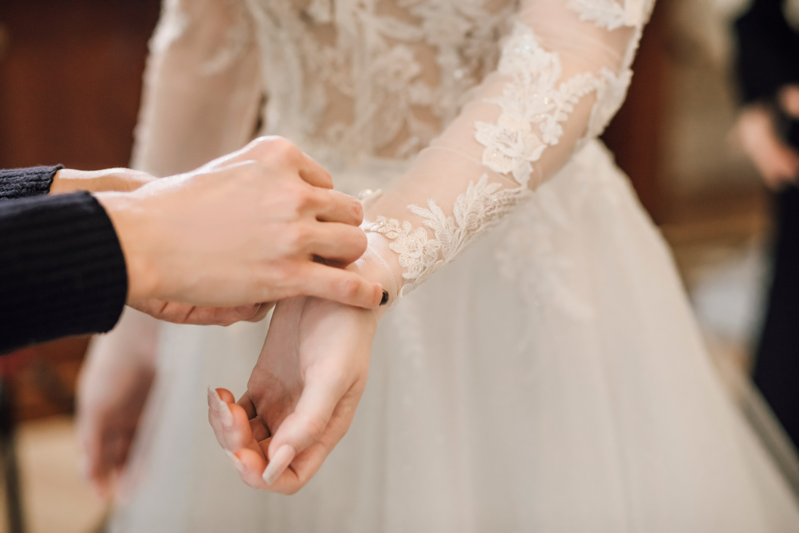 Николай и Дарина, Savoy. Свадебный и семейный фотограф в Москве Евгения Лисина