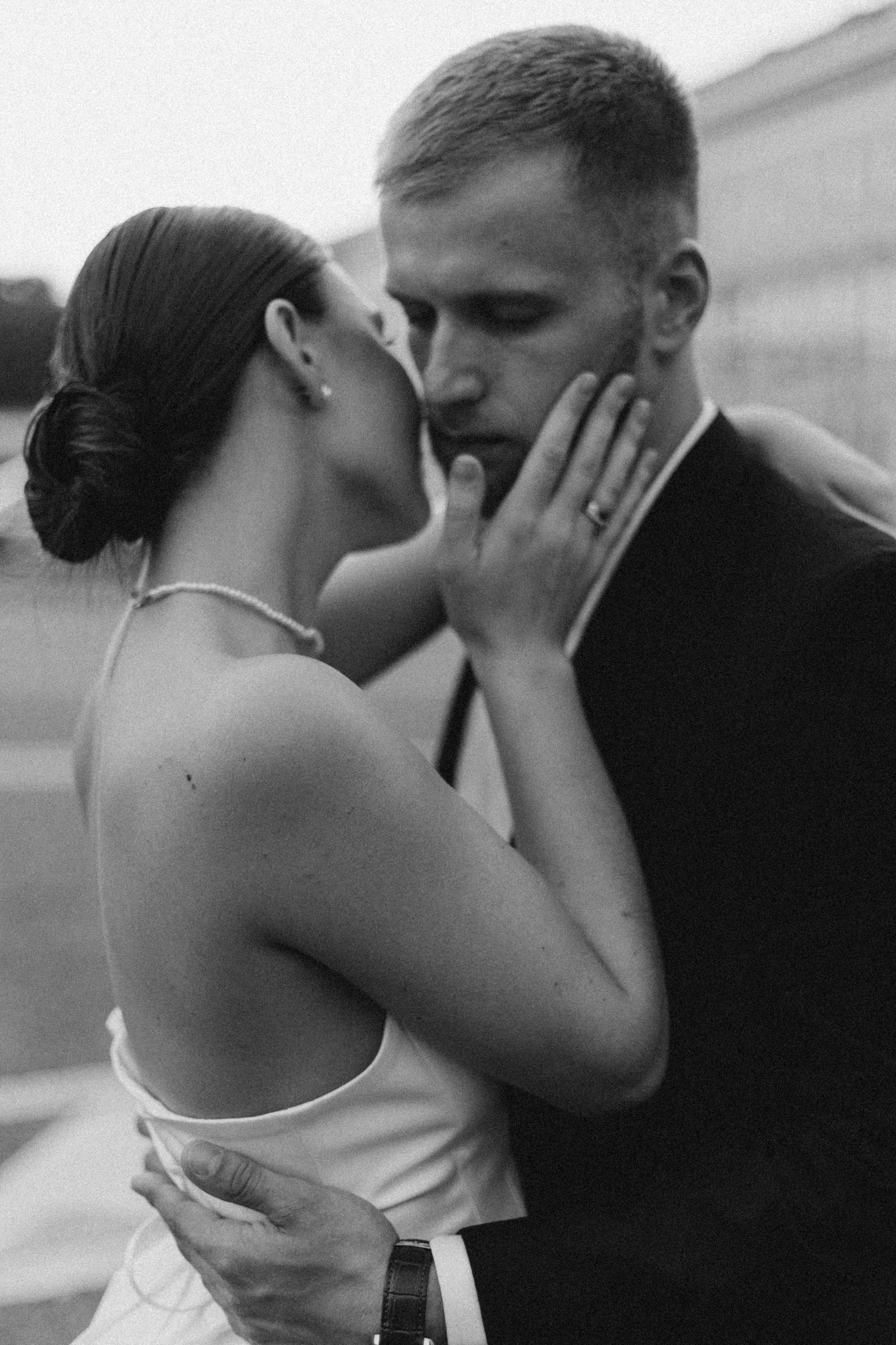 Костя и Лиза|прогулка + катер. Свадебный и love story фотограф в Санкт-Петербурге