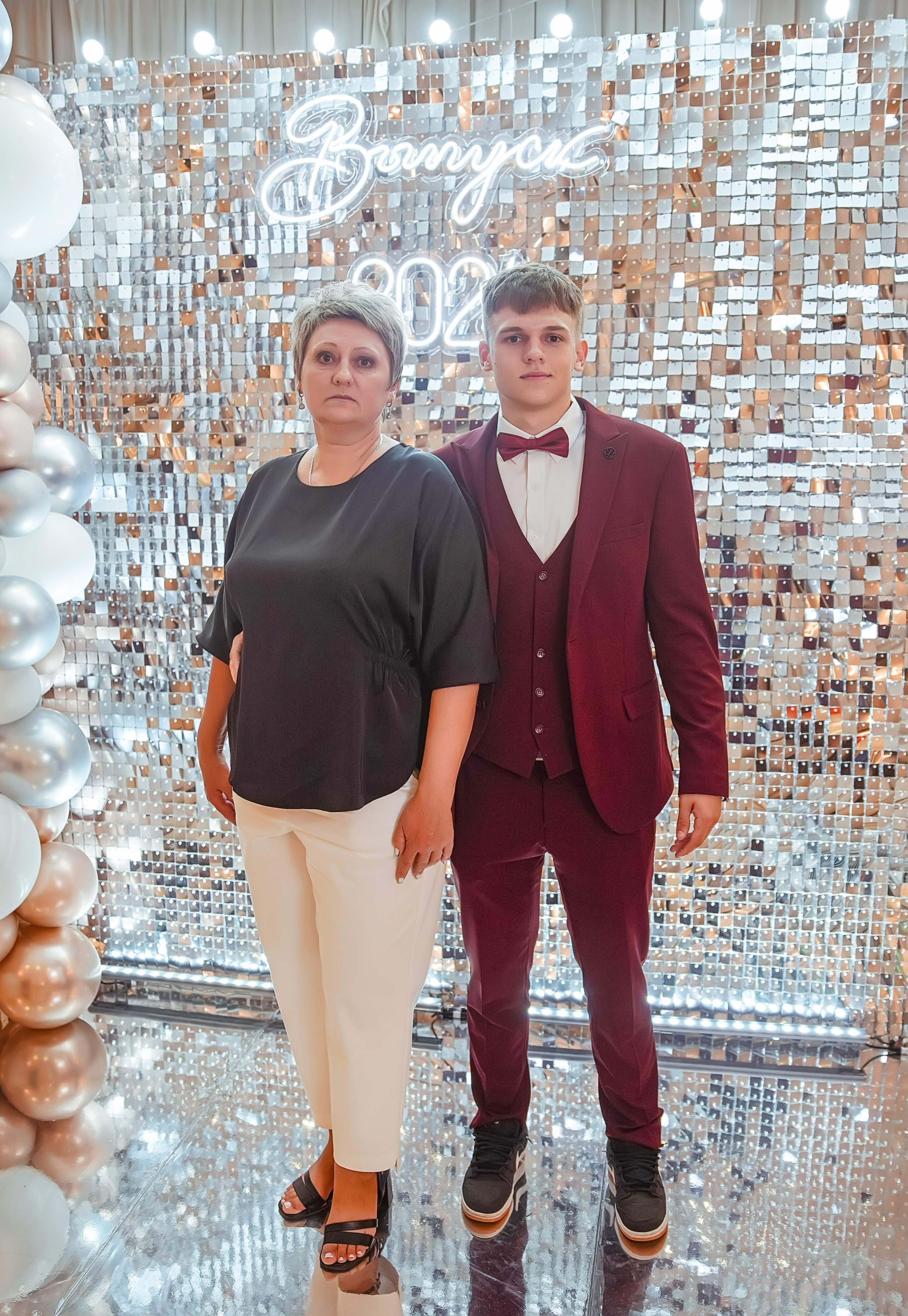 Выпускной, вручение диплома, прогулка, Онегин. Семейный и детский фотограф в Нижнем Новгороде