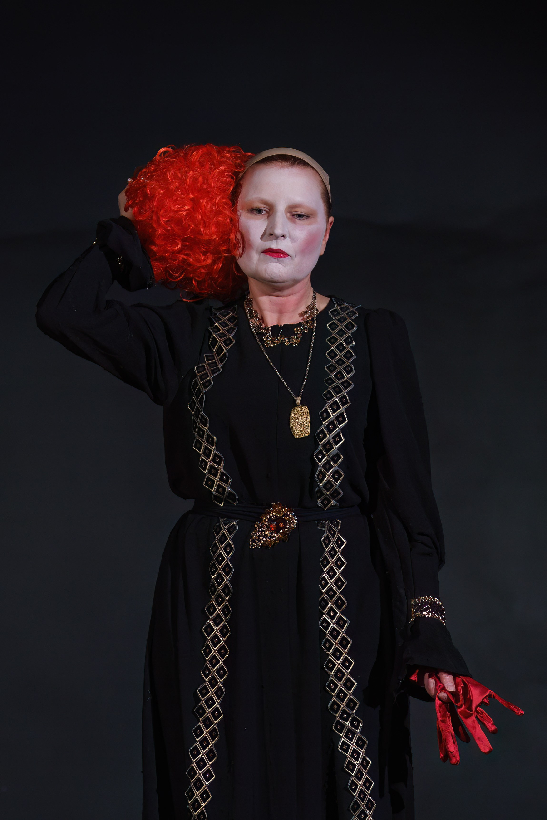 Отрывки из пьес. Продвинутые курсы по обучению актерскому мастерству. Театральная фотография