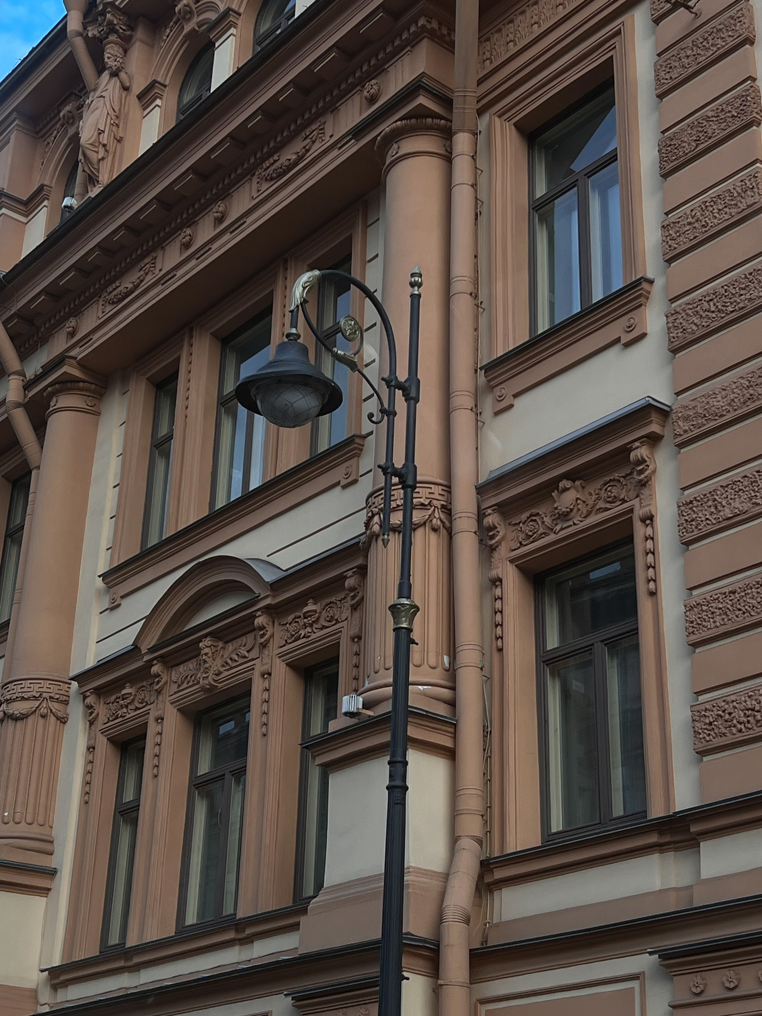 Все пресеты D.I.A