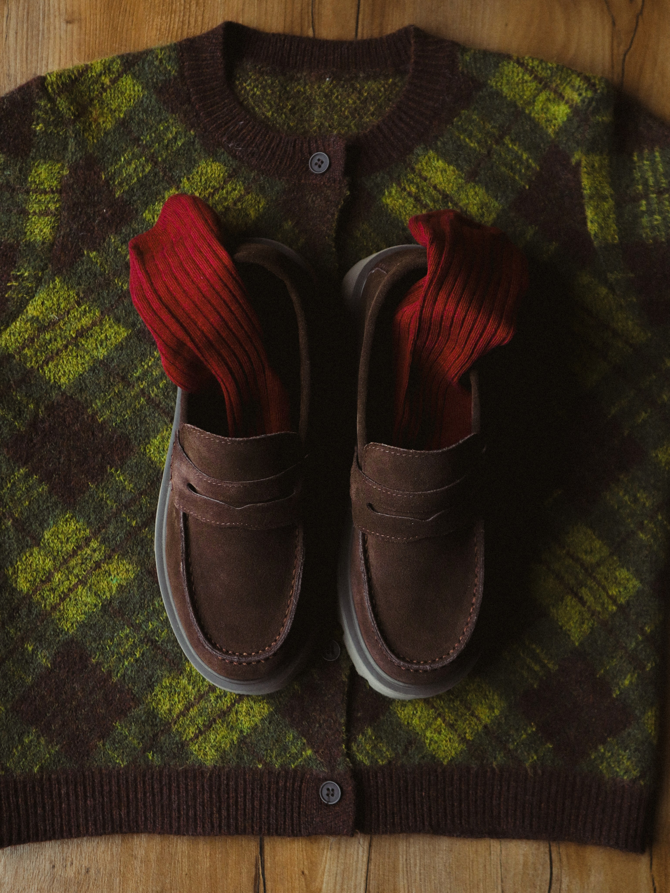 LIGHTROOM Пресеты| Эффект ПЛЁНКИ. Кинематографичный фотограф, видеограф Лина Плешакова, Санкт-Петербург