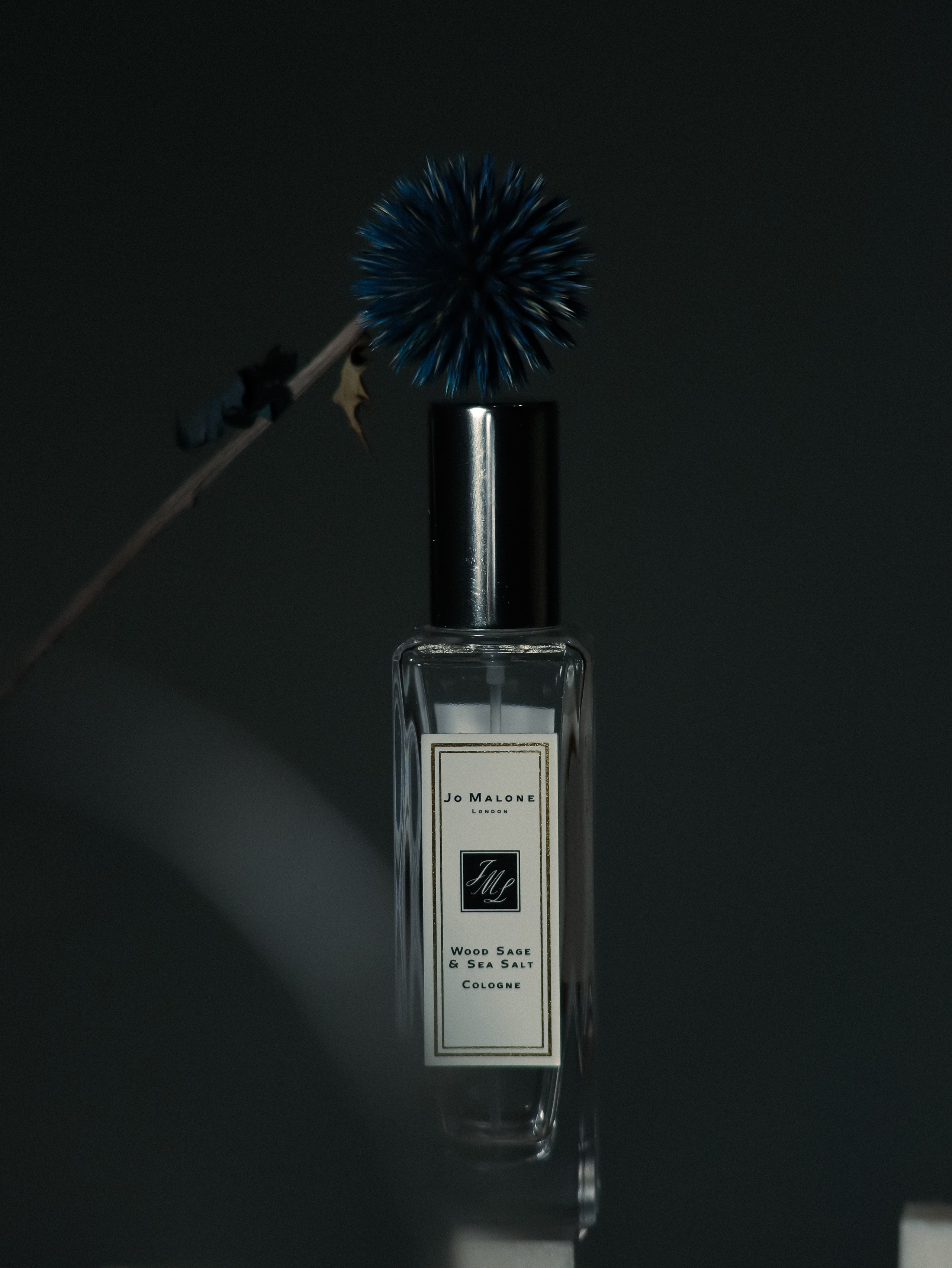 Предметная съёмка. Кинематографичный фотограф, видеограф Лина Плешакова, Санкт-Петербург