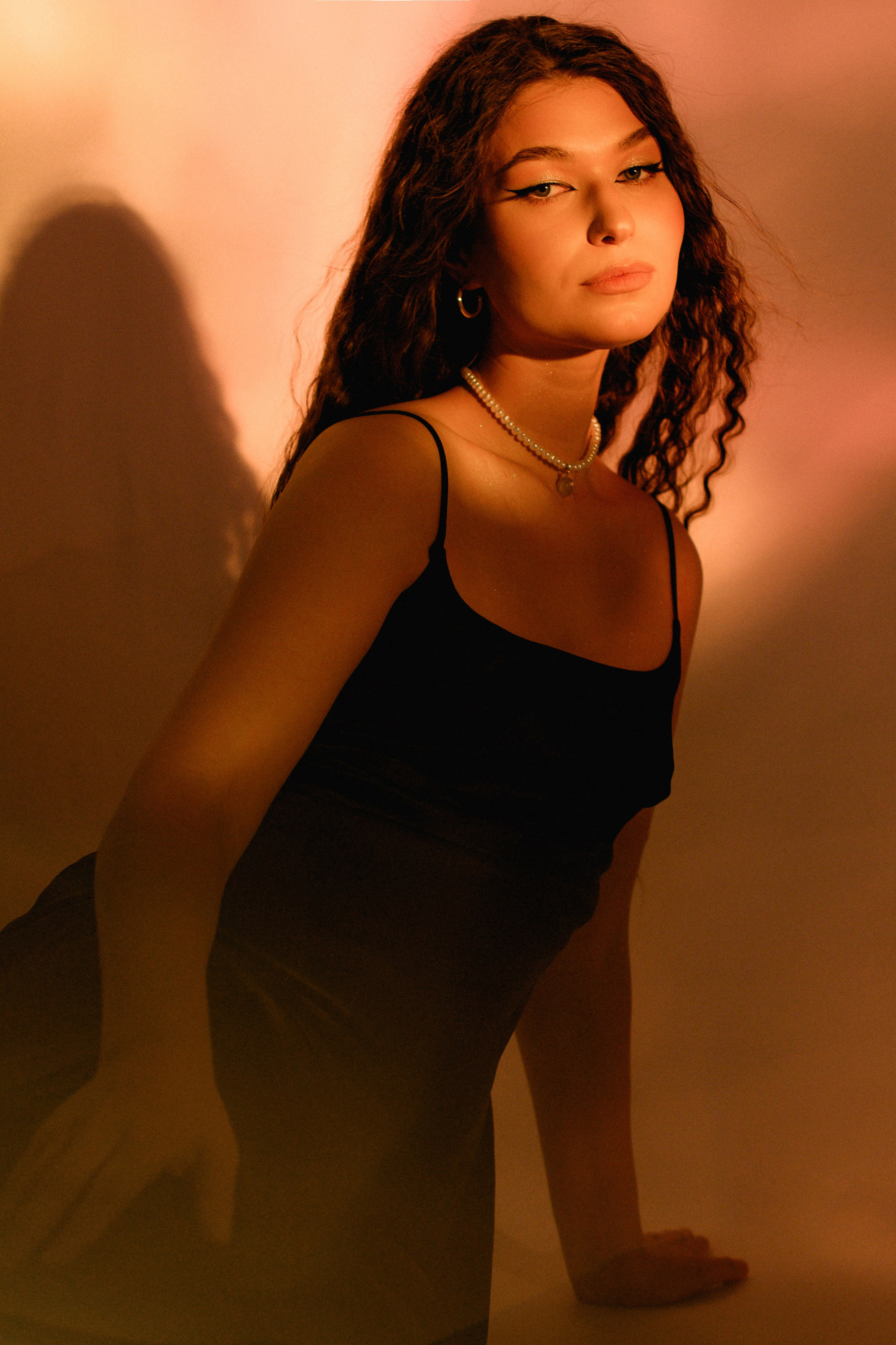 Рената. Studio19. Фотограф в Челябинске Любовь Денисенко