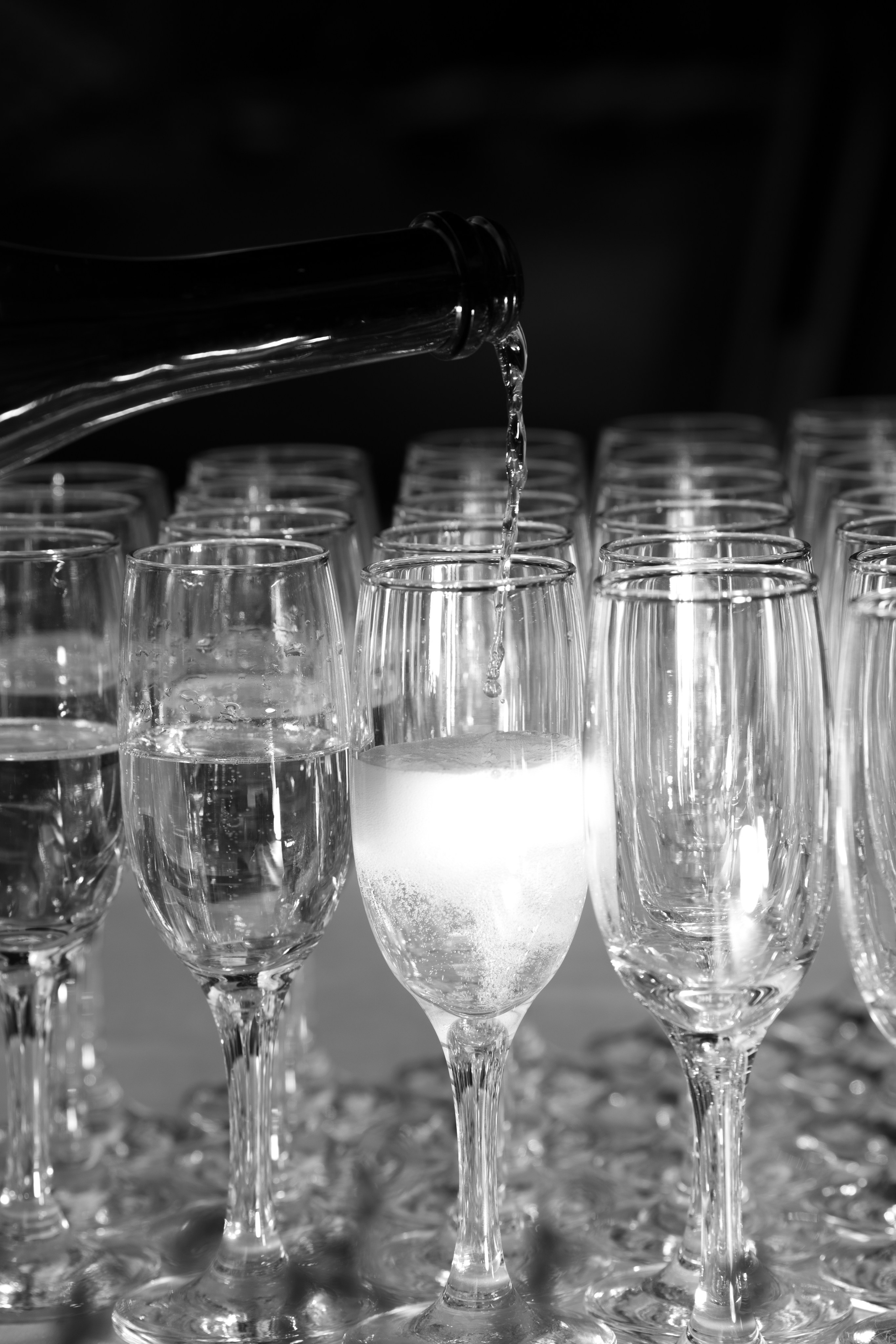 Свадебная съемка от фотографа Владислава Блинова — Идеальный свадебный образ для вашего дня. Vladislav Blinov photographer