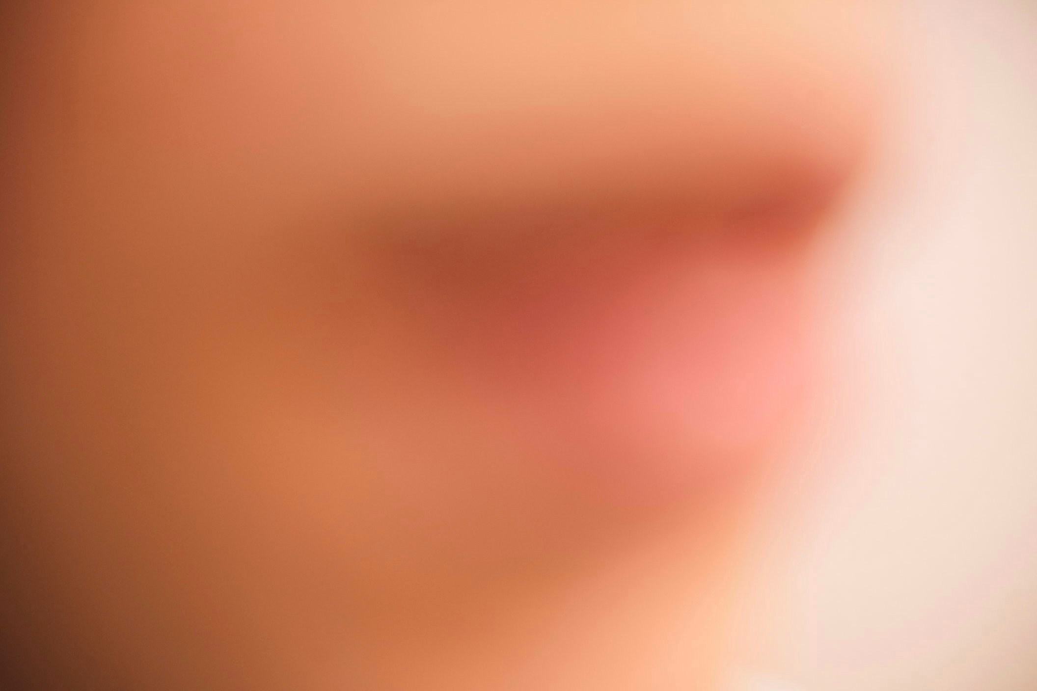 AUTOR'S ARTISTIC PHOTOGRAPHY. International visual artist