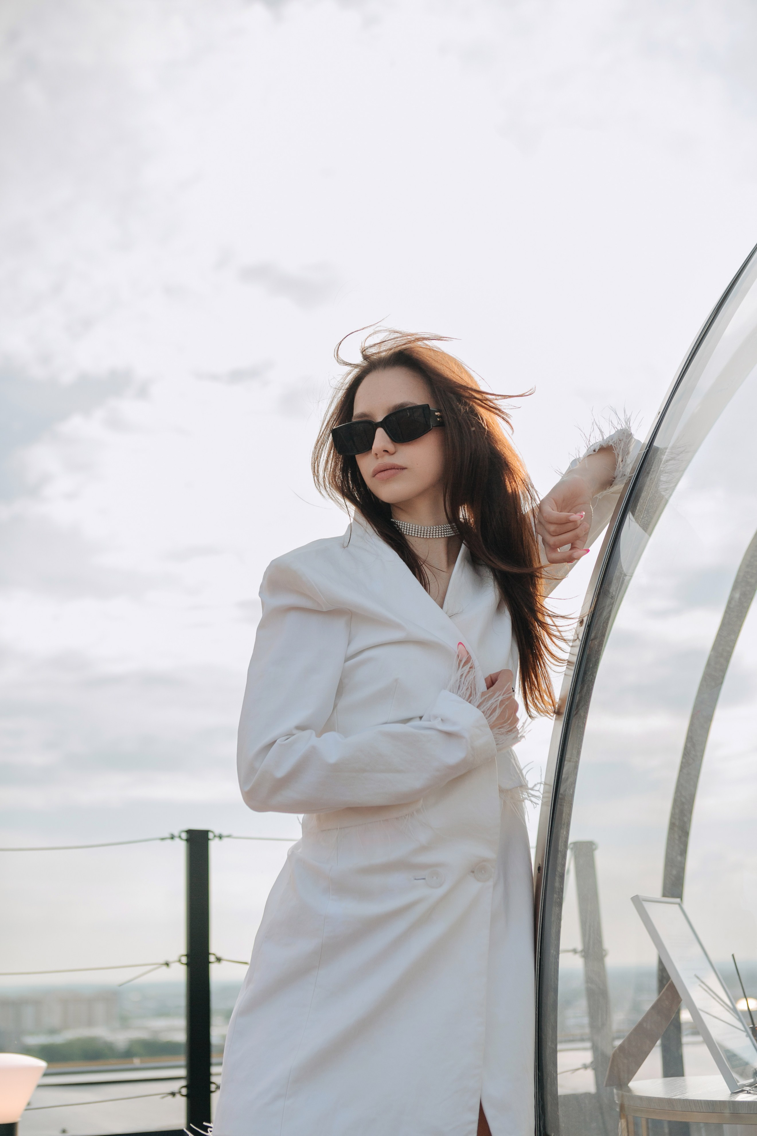 Таня. Анастасия Дубцова. Фотограф в Кемерово