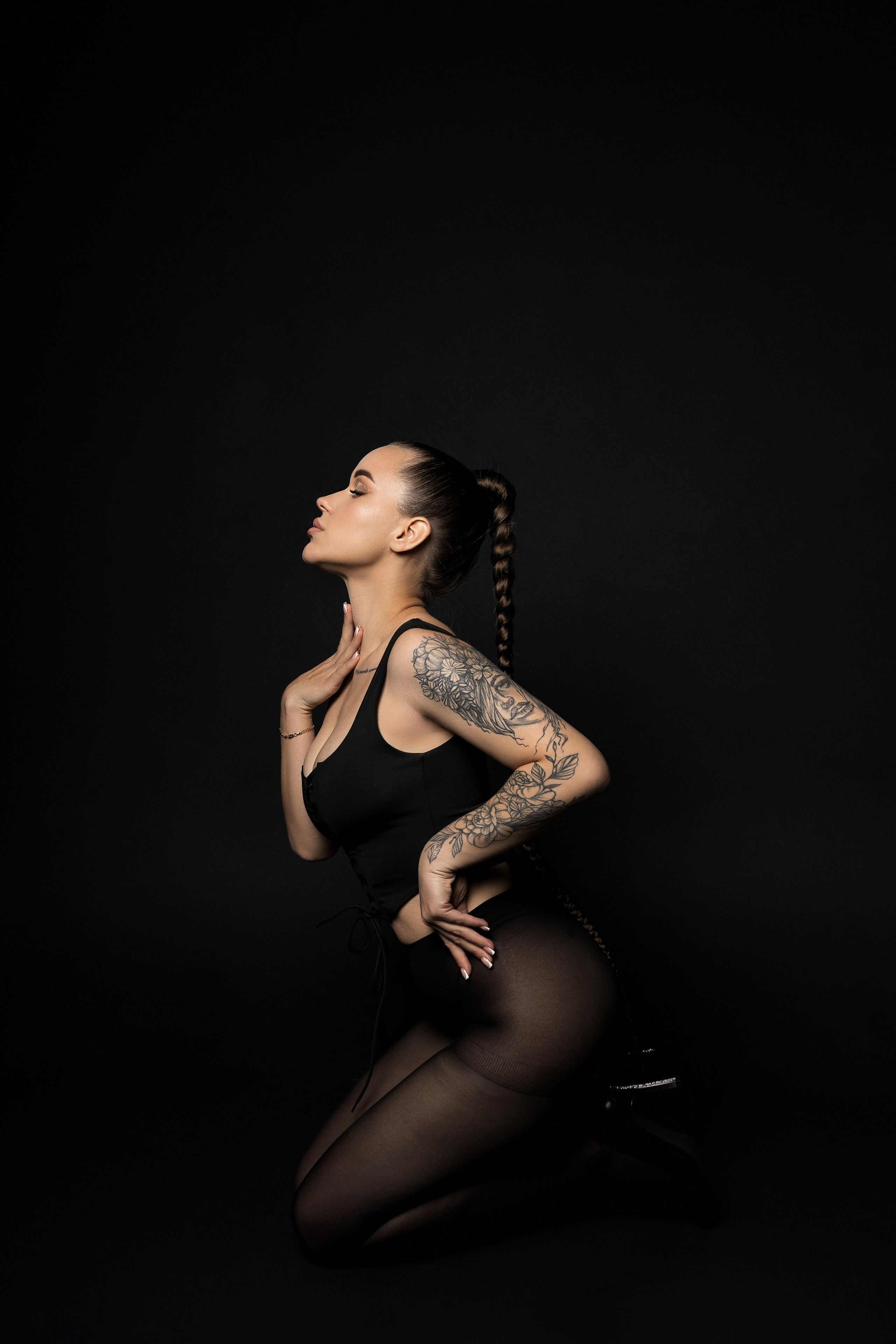 Портфолио индивидуальные. Фотограф Ася Уссурийск Владивосток