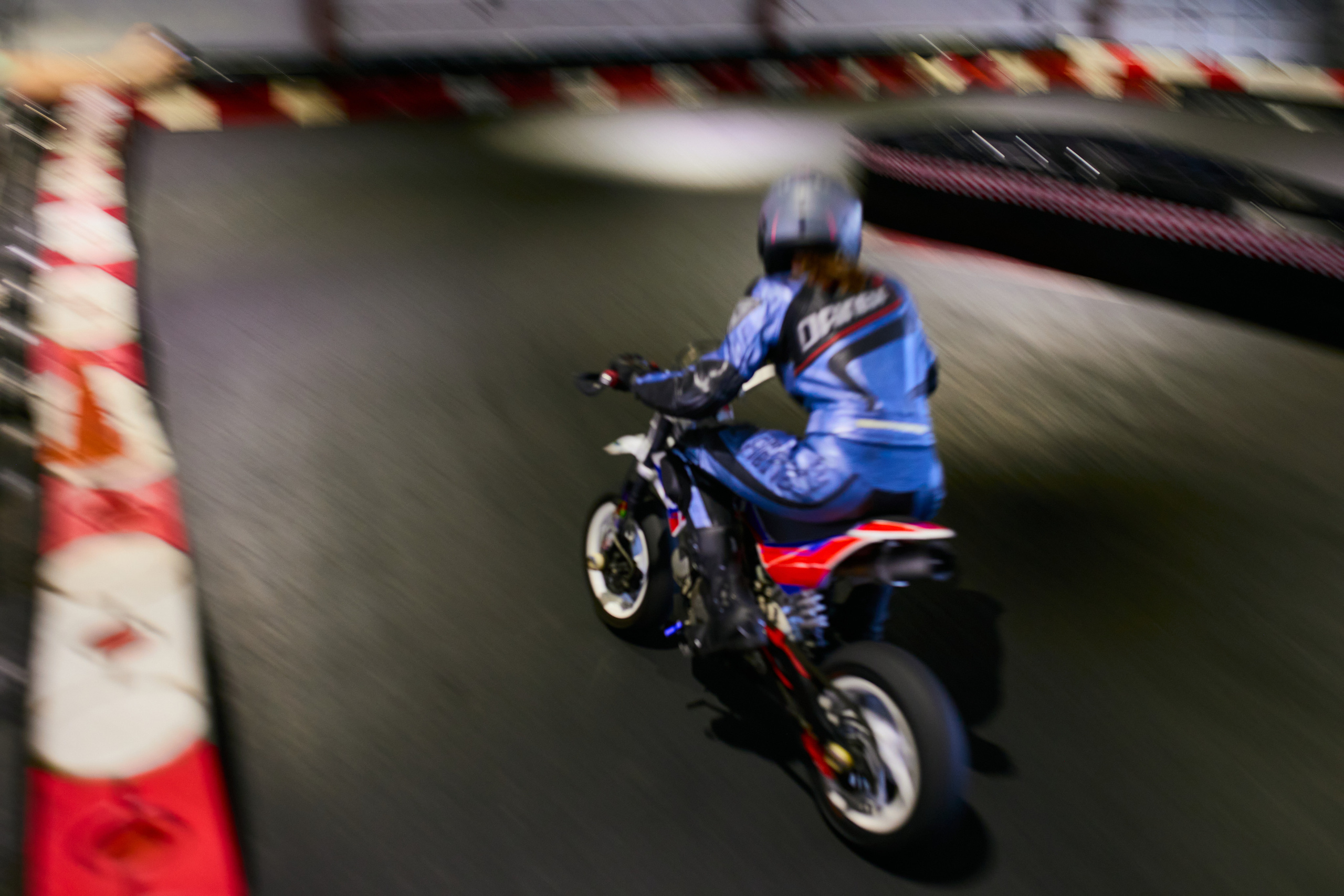 МОТОАКАДЕМИЯ. ШКМГ. Wedding videographer in Europe and Russia Ilya Novikov