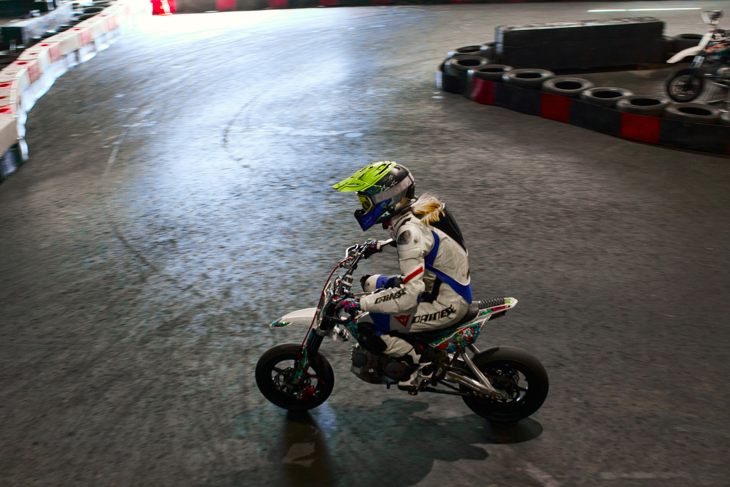 МОТОАКАДЕМИЯ. ШКМГ. Wedding videographer in Europe and Russia Ilya Novikov