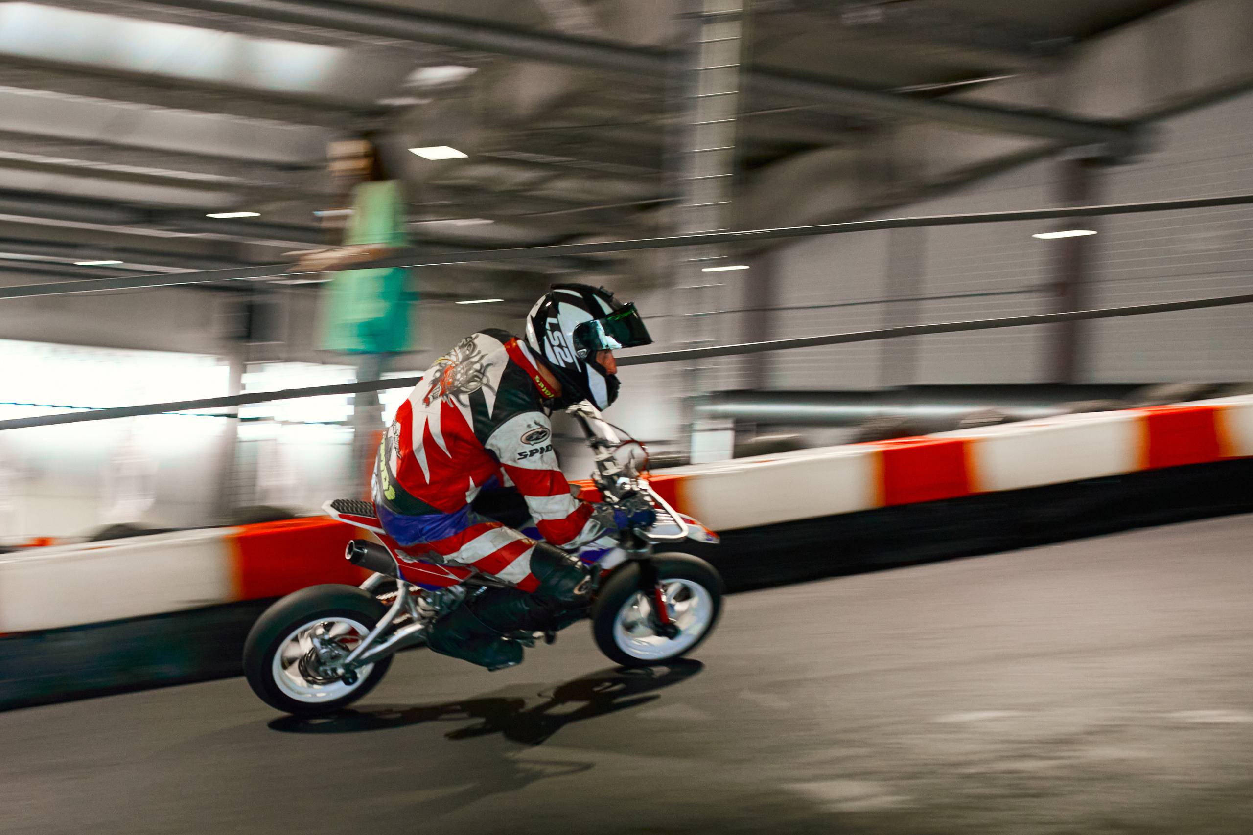 МОТОАКАДЕМИЯ. ШКМГ. Wedding videographer in Europe and Russia Ilya Novikov