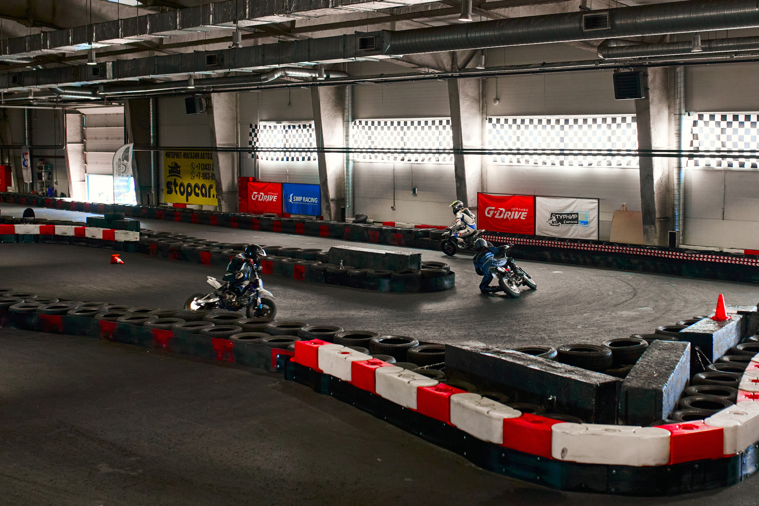 МОТОАКАДЕМИЯ. ШКМГ. Wedding videographer in Europe and Russia Ilya Novikov