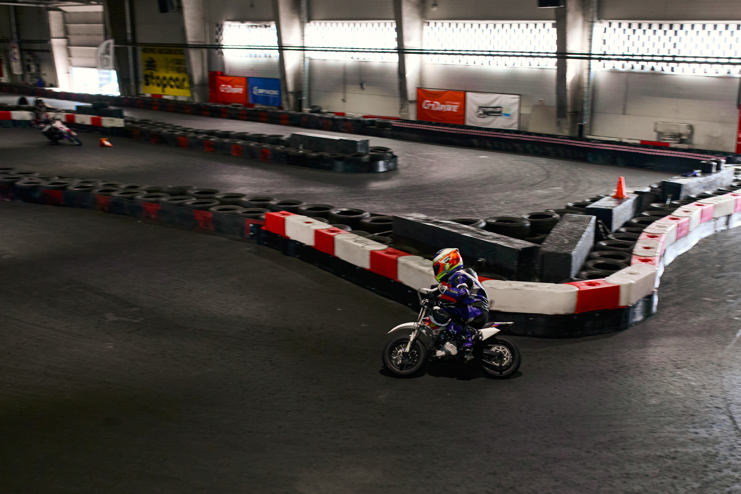 МОТОАКАДЕМИЯ. ШКМГ. Wedding videographer in Europe and Russia Ilya Novikov