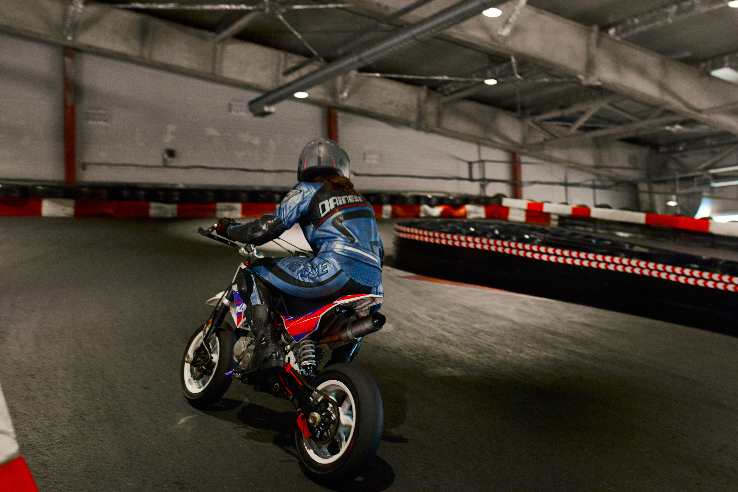 МОТОАКАДЕМИЯ. ШКМГ. Wedding videographer in Europe and Russia Ilya Novikov