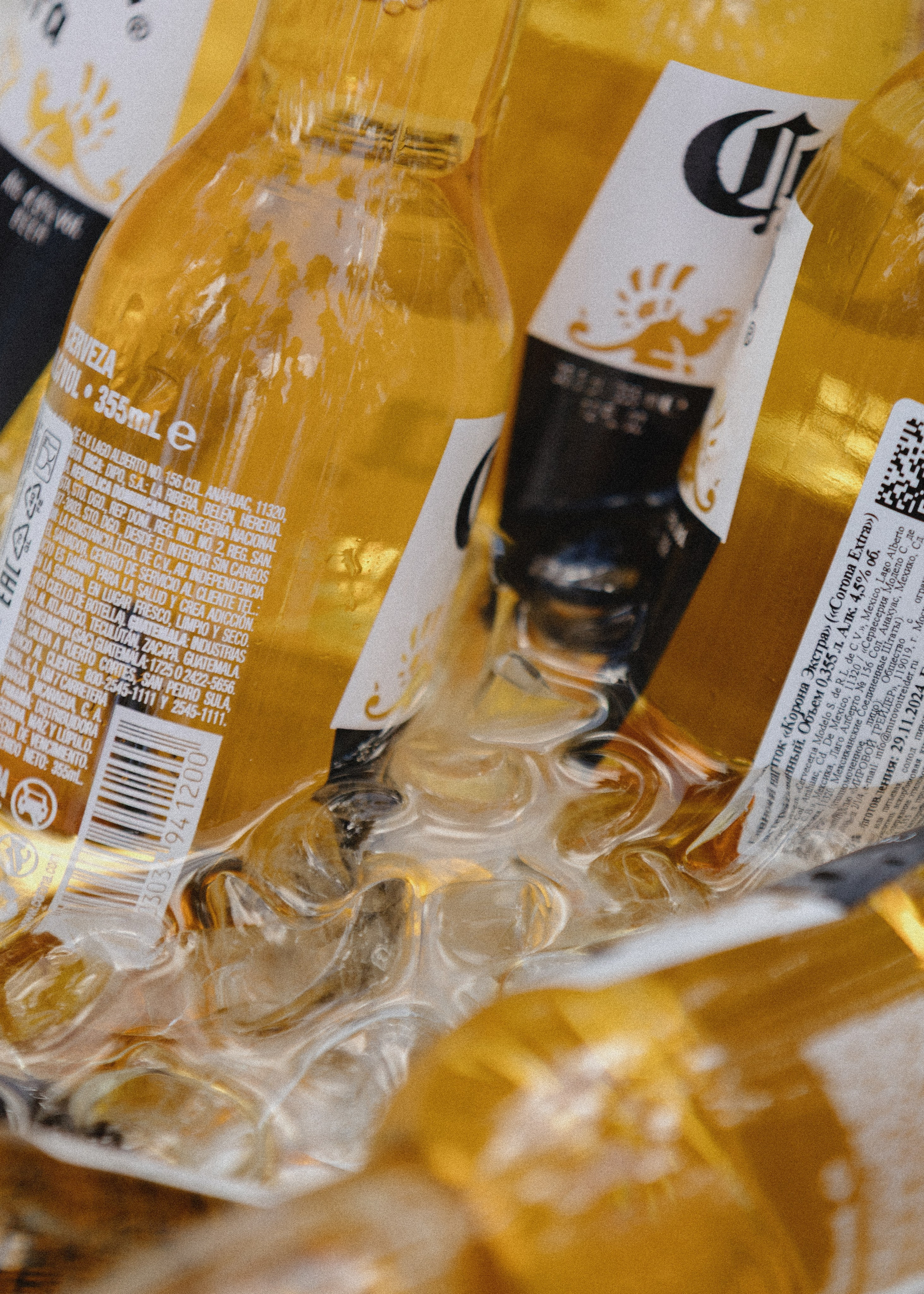 Events. Репортажный фотограф в Самаре