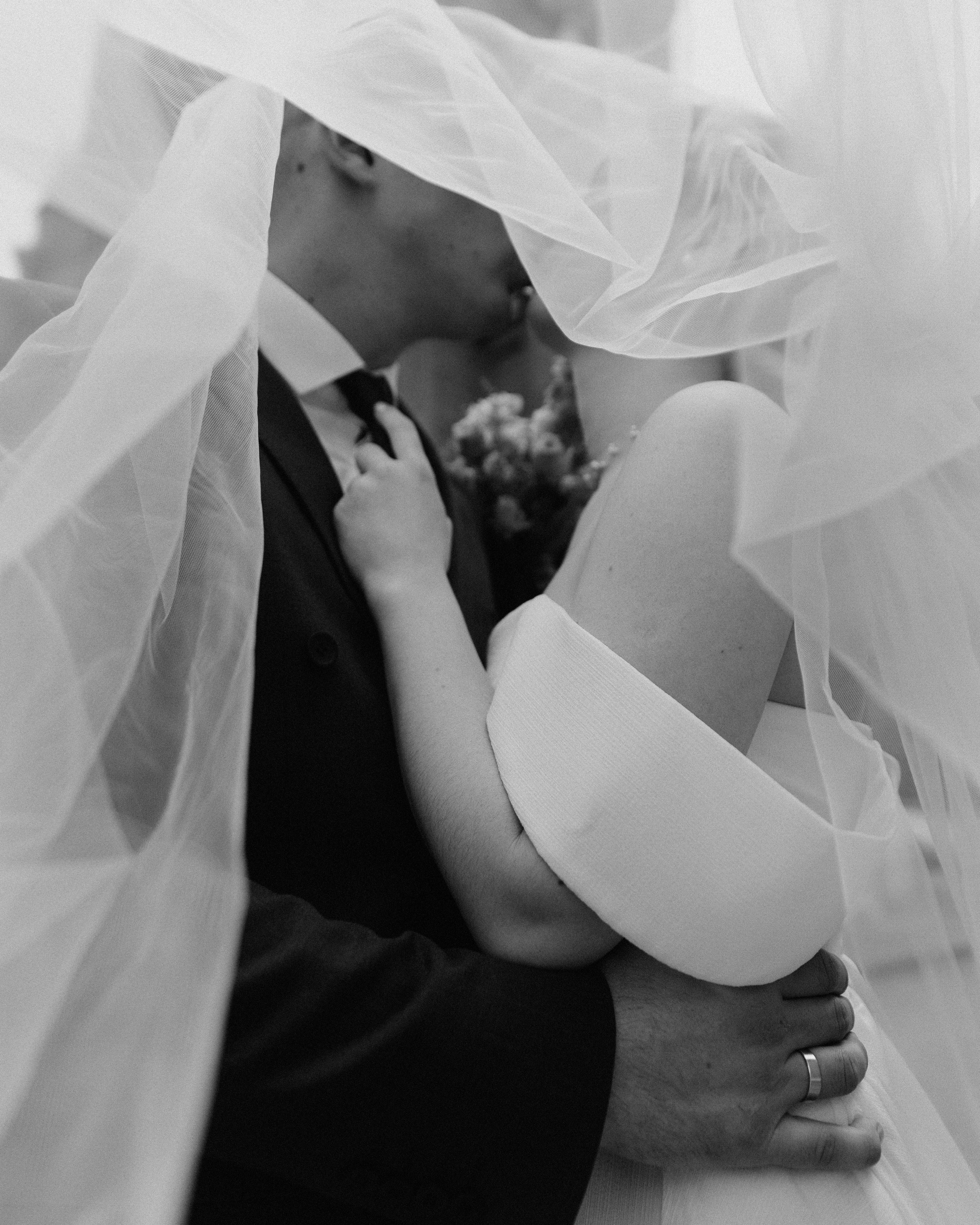 Wedding. Репортажный фотограф в Самаре